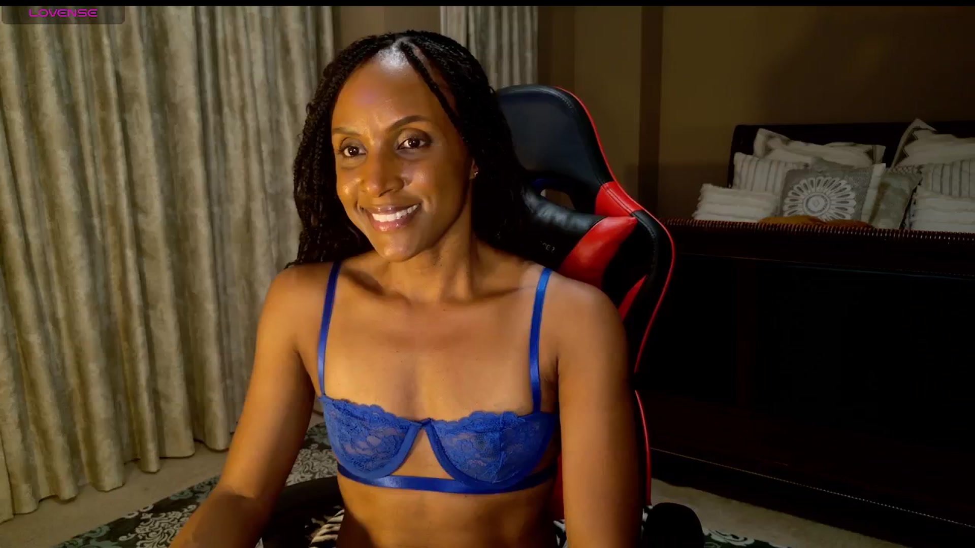 Gallery image thumbnail from Ms_WetNWild's myfreecams stream on, 09/17/2024, 05:29 image 19 of 20