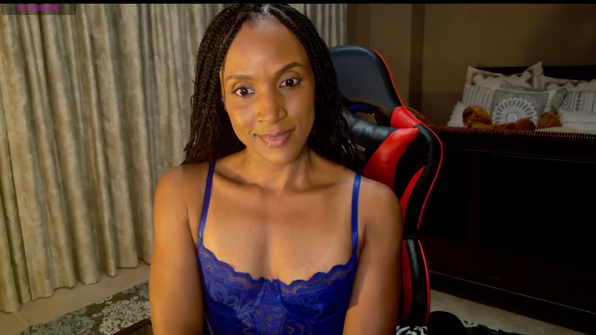 Gallery image thumbnail from Ms_WetNWild's myfreecams stream on, 09/18/2024, 01:50 image 2 of 20