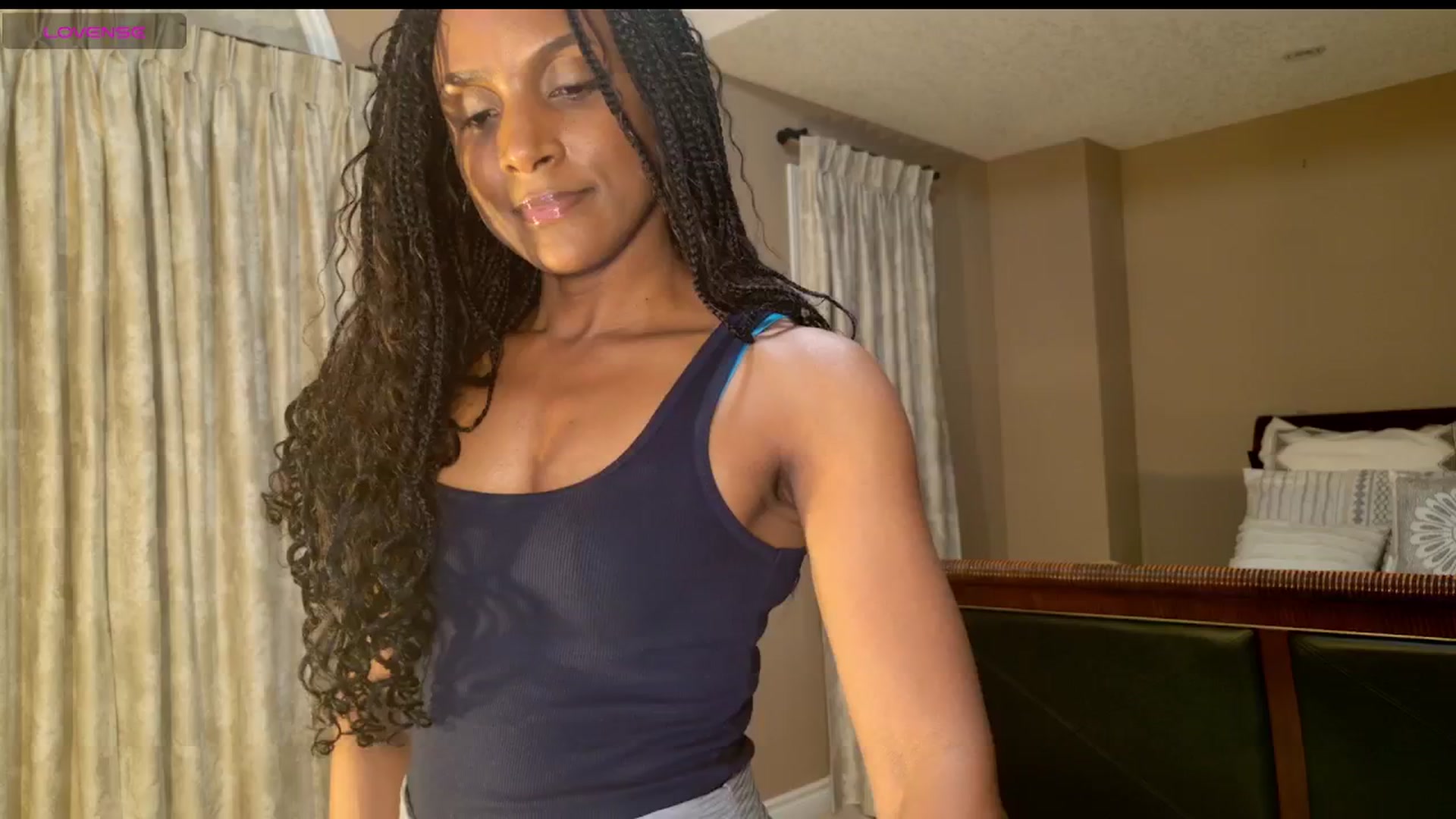 Gallery image thumbnail from Ms_WetNWild's myfreecams stream on, 09/20/2024, 08:00 image 7 of 20