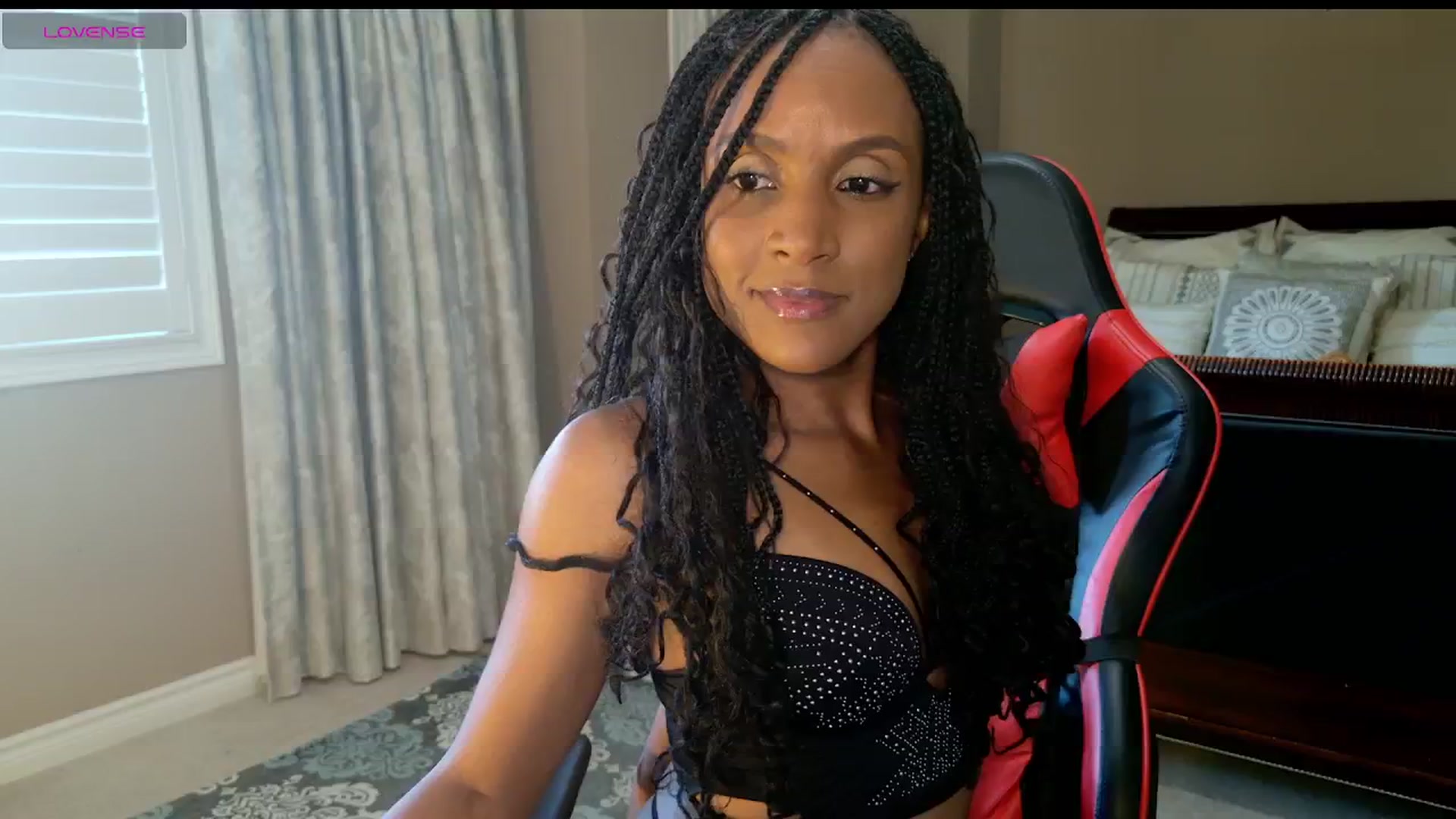 Gallery image thumbnail from Ms_WetNWild's myfreecams stream on, 09/20/2024, 14:58 image 16 of 20