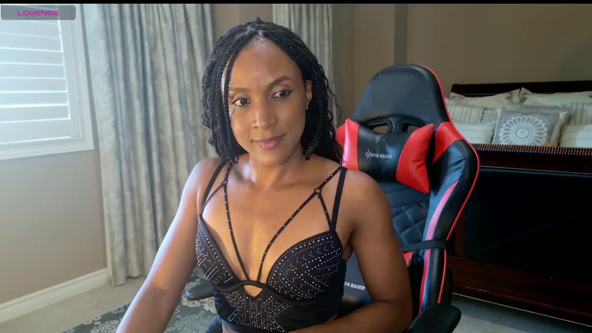Gallery image thumbnail from Ms_WetNWild's myfreecams stream on, 09/20/2024, 14:58 image 19 of 20