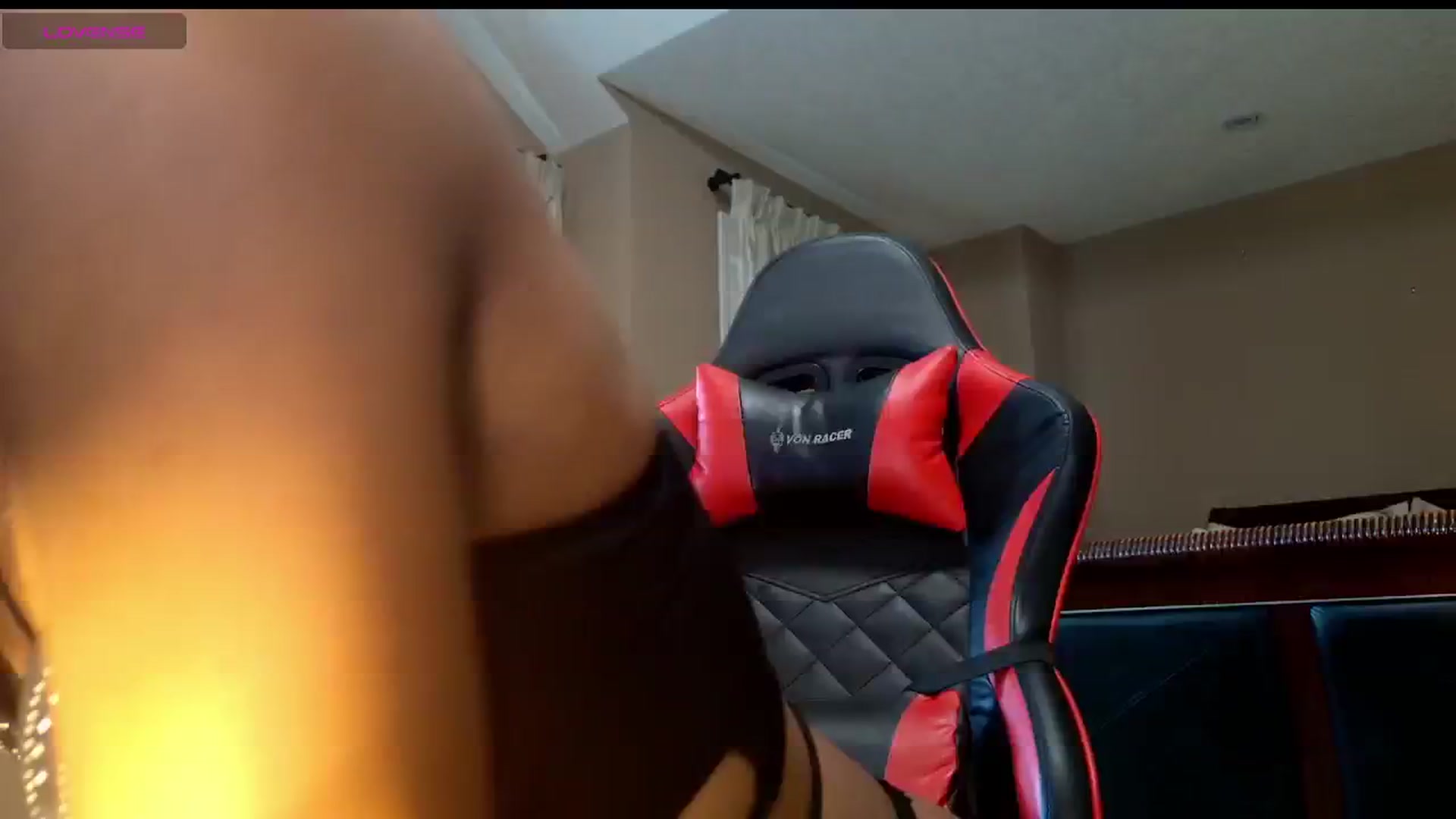 Gallery image thumbnail from Ms_WetNWild's myfreecams stream on, 09/20/2024, 14:58 image 11 of 20