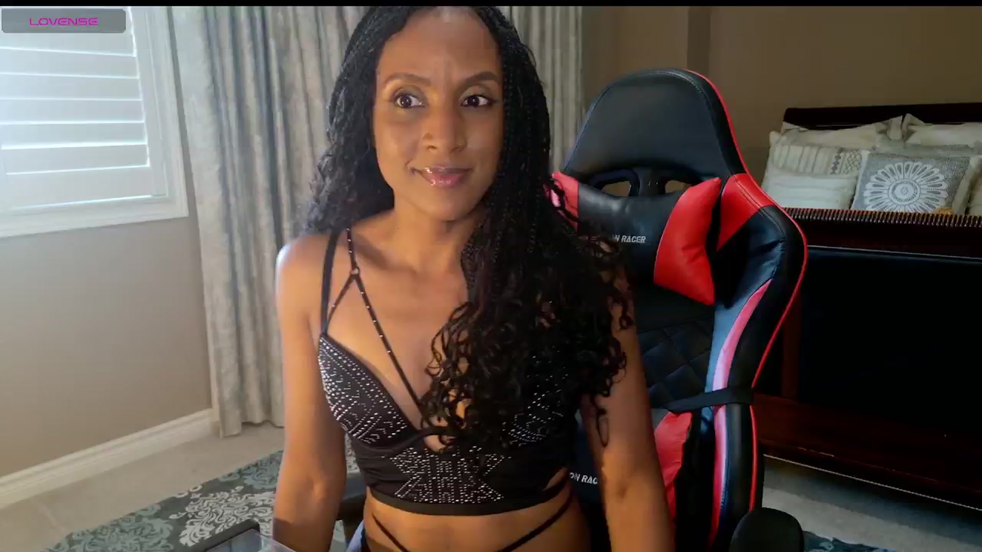 Gallery image thumbnail from Ms_WetNWild's myfreecams stream on, 09/20/2024, 15:27 image 2 of 20