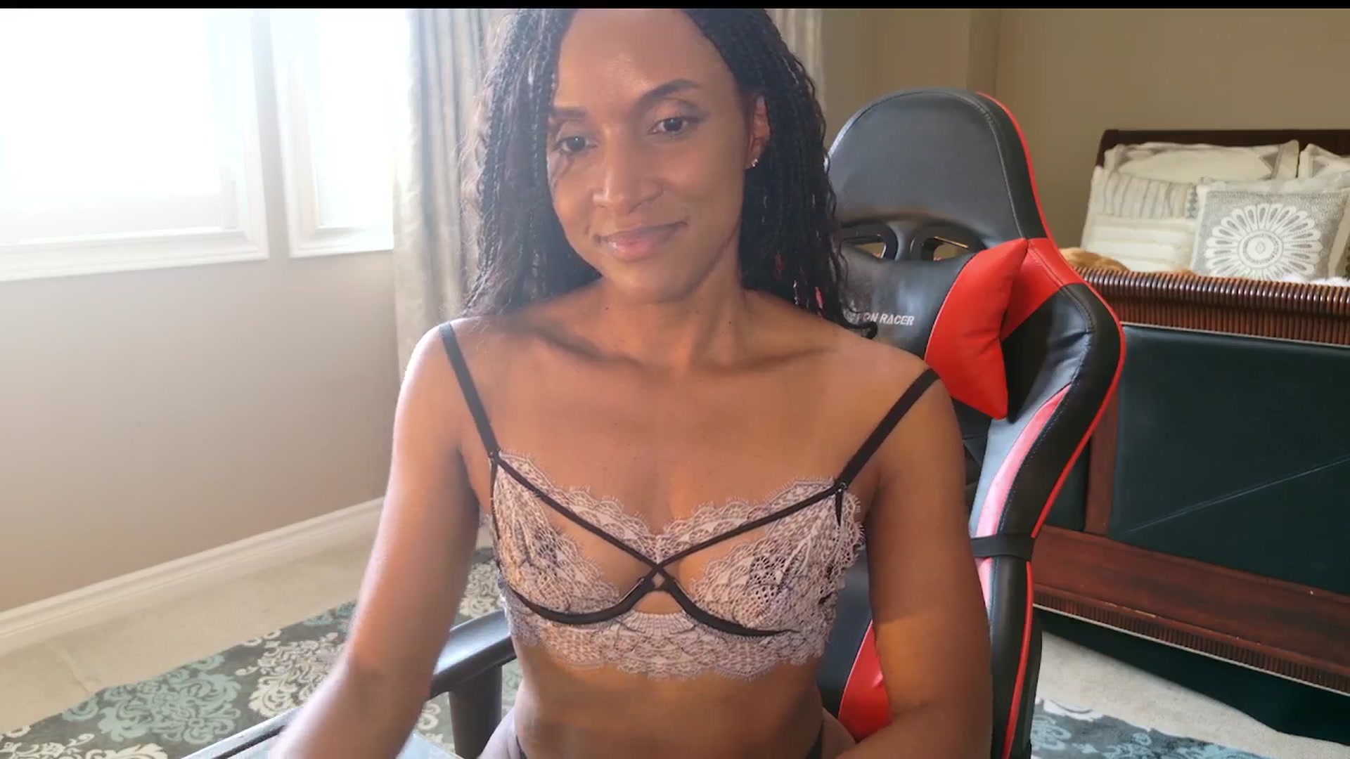 Gallery image thumbnail from Ms_WetNWild's myfreecams stream on, 09/27/2024, 17:10 image 20 of 20