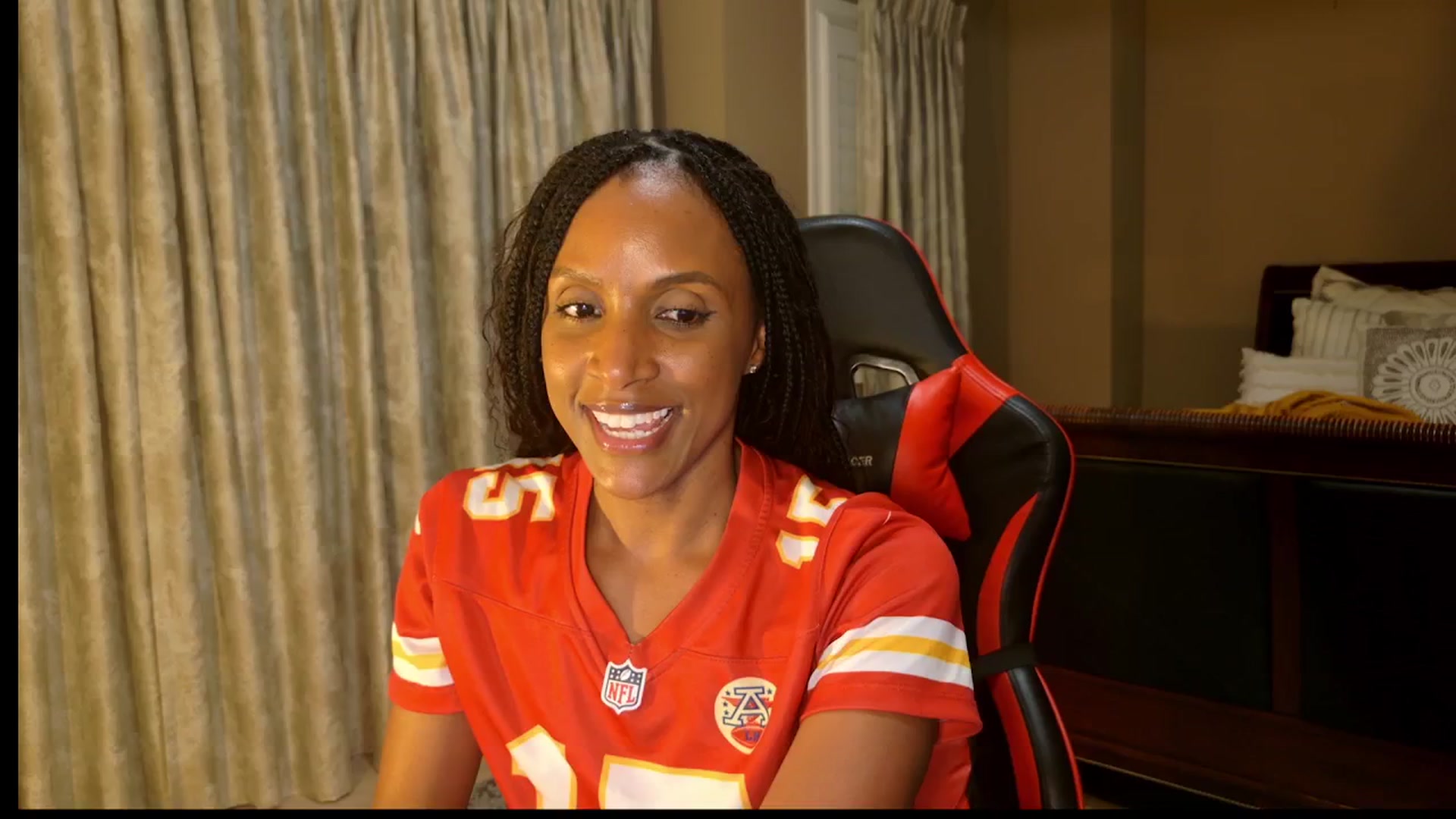 Gallery image thumbnail from Ms_WetNWild's myfreecams stream on, 09/30/2024, 03:51 image 19 of 20