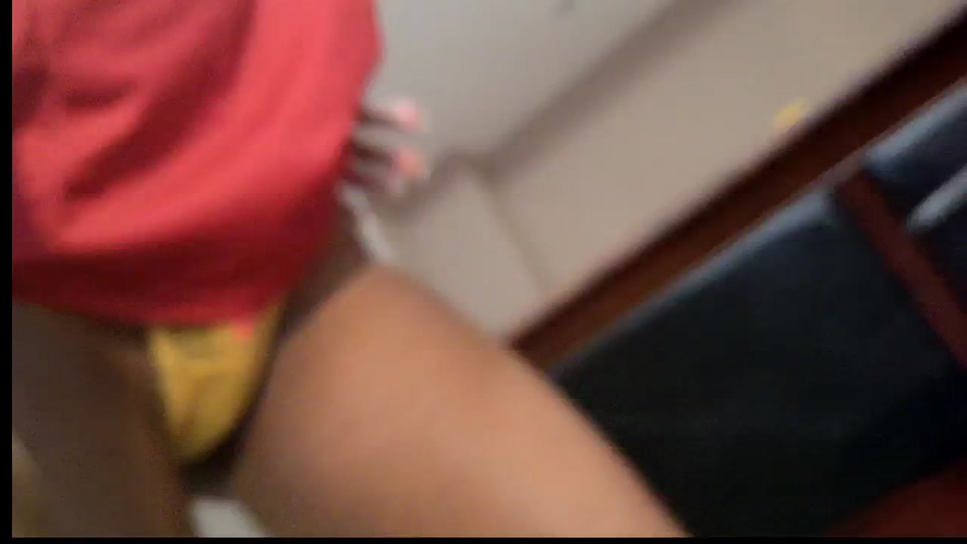 Gallery image thumbnail from Ms_WetNWild's myfreecams stream on, 09/30/2024, 03:51 image 6 of 20