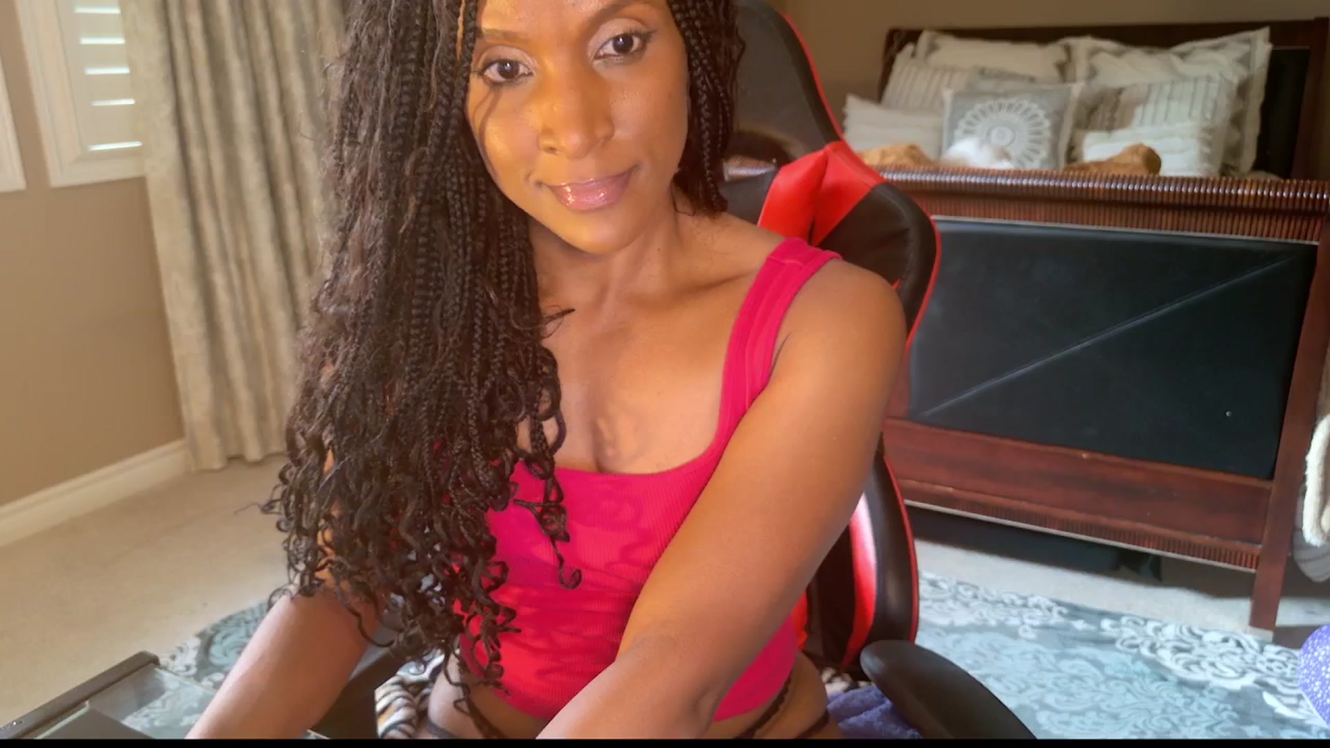 Gallery image thumbnail from Ms_WetNWild's myfreecams stream on, 11/01/2024, 18:58 image 11 of 20