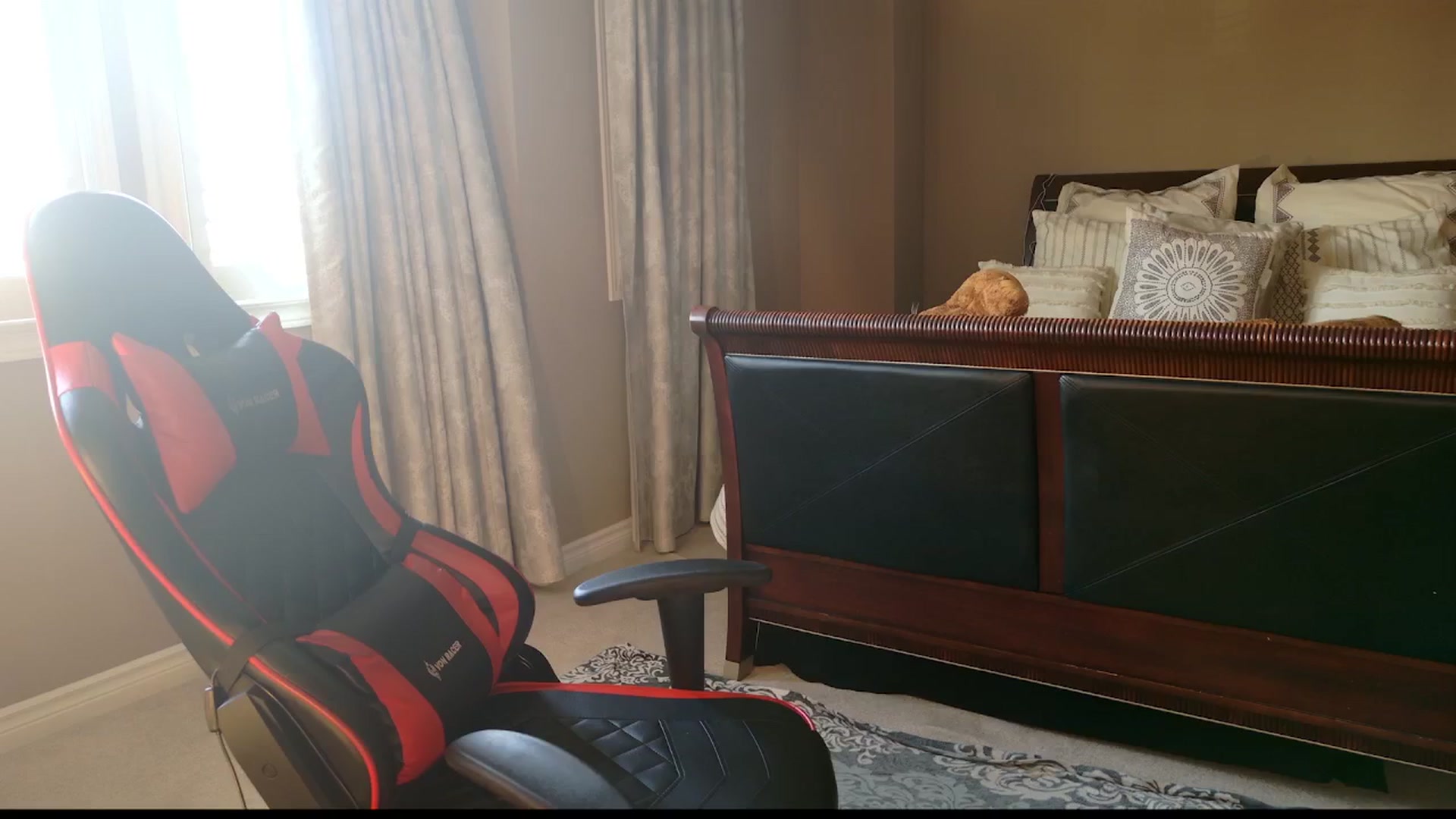 Gallery image thumbnail from Ms_WetNWild's myfreecams stream on, 11/03/2024, 20:41 image 1 of 20
