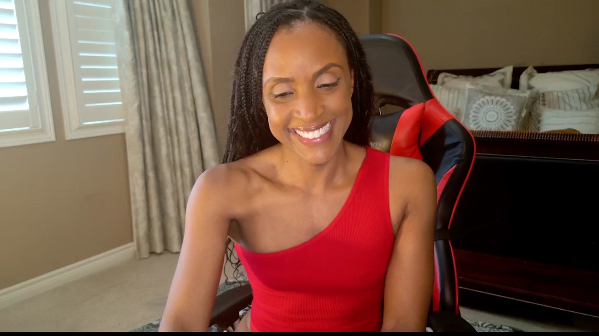 Gallery image thumbnail from Ms_WetNWild's myfreecams stream on, 11/03/2024, 20:41 image 2 of 20