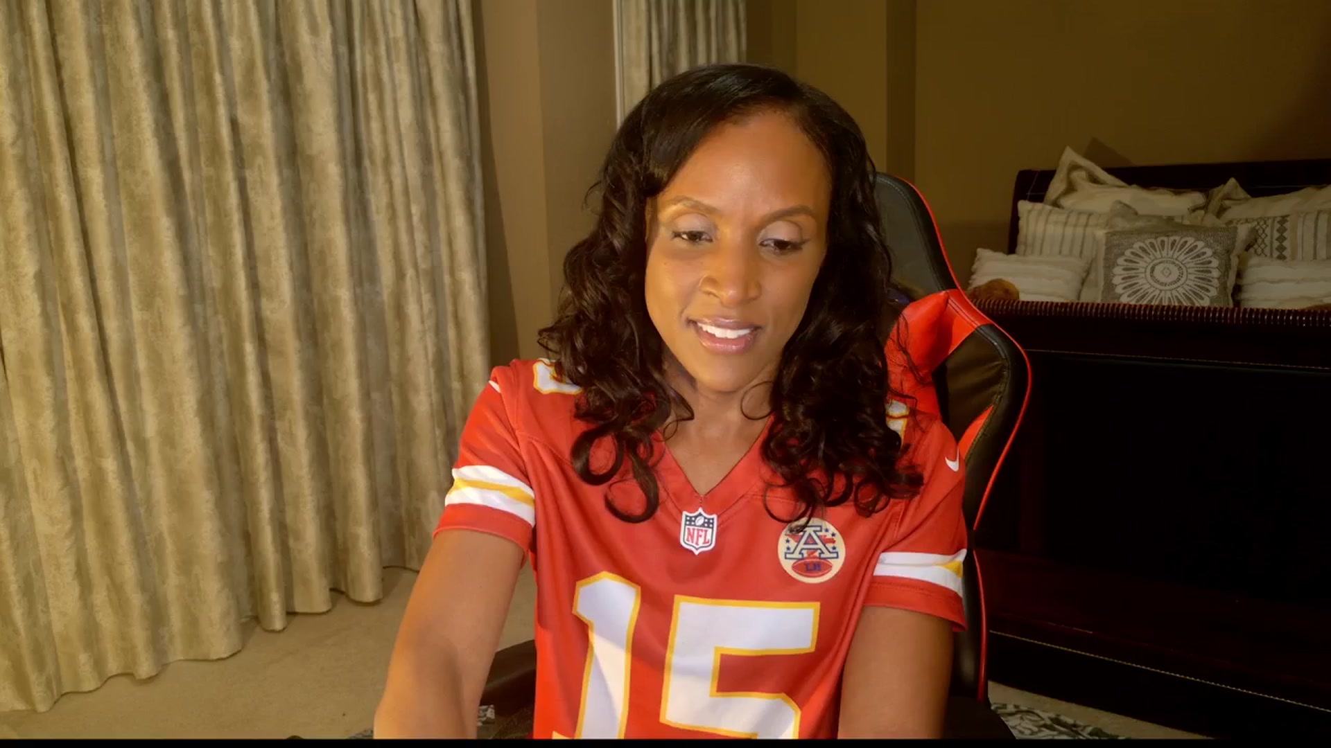 Gallery image thumbnail from Ms_WetNWild's myfreecams stream on, 11/05/2024, 05:22 image 2 of 20