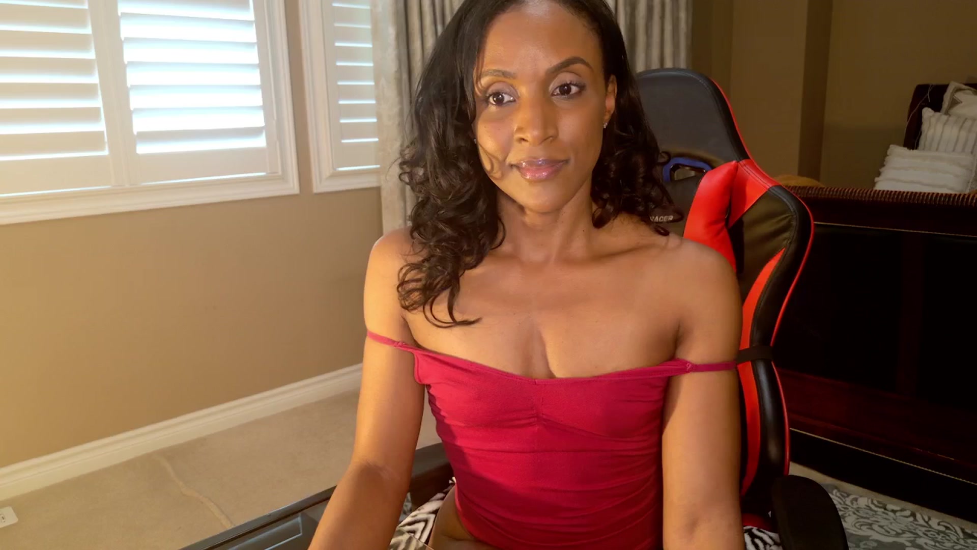 Gallery image thumbnail from Ms_WetNWild's myfreecams stream on, 11/08/2024, 16:47 image 20 of 20