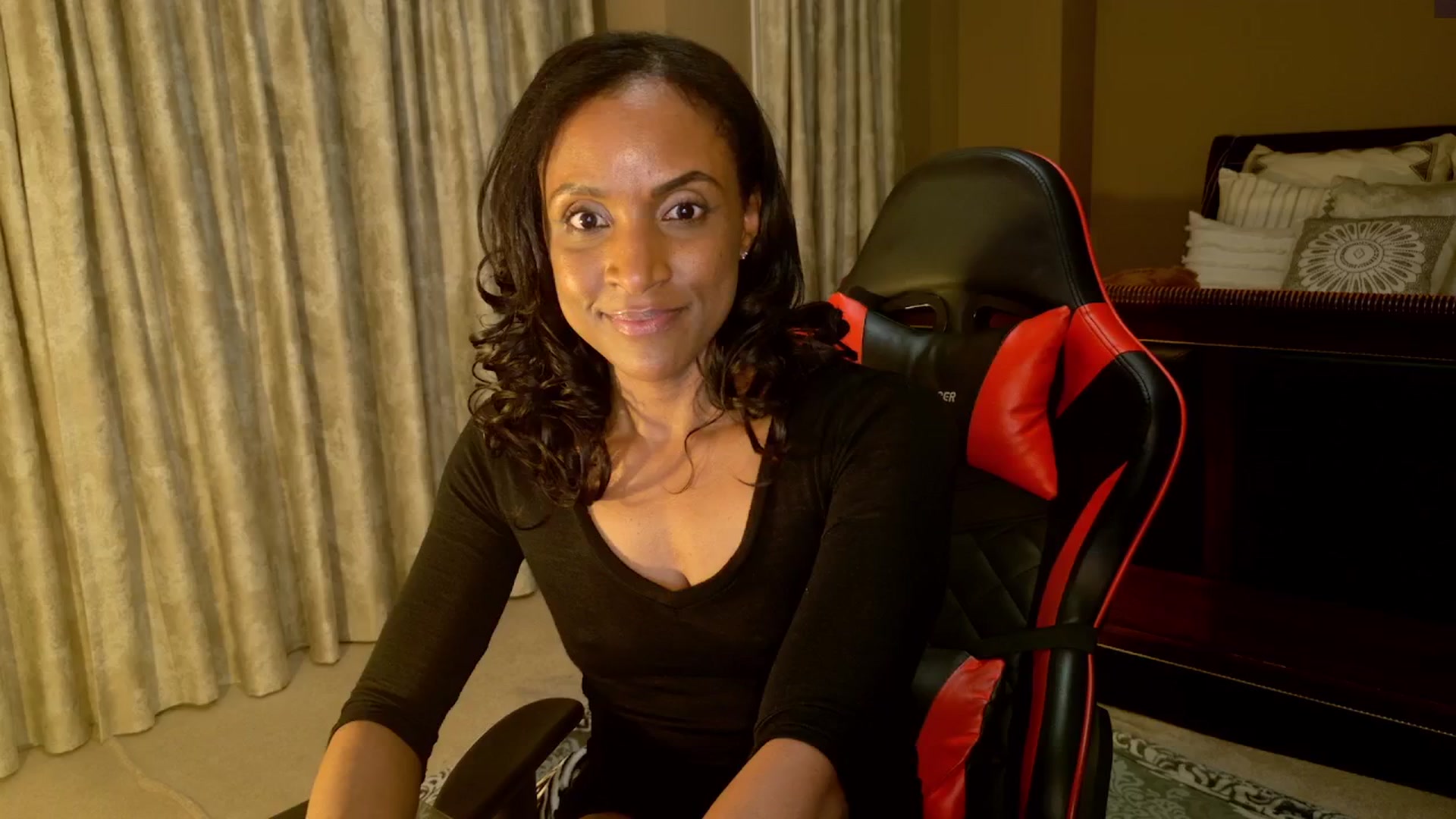 Gallery image thumbnail from Ms_WetNWild's myfreecams stream on, 11/17/2024, 11:37 image 10 of 20