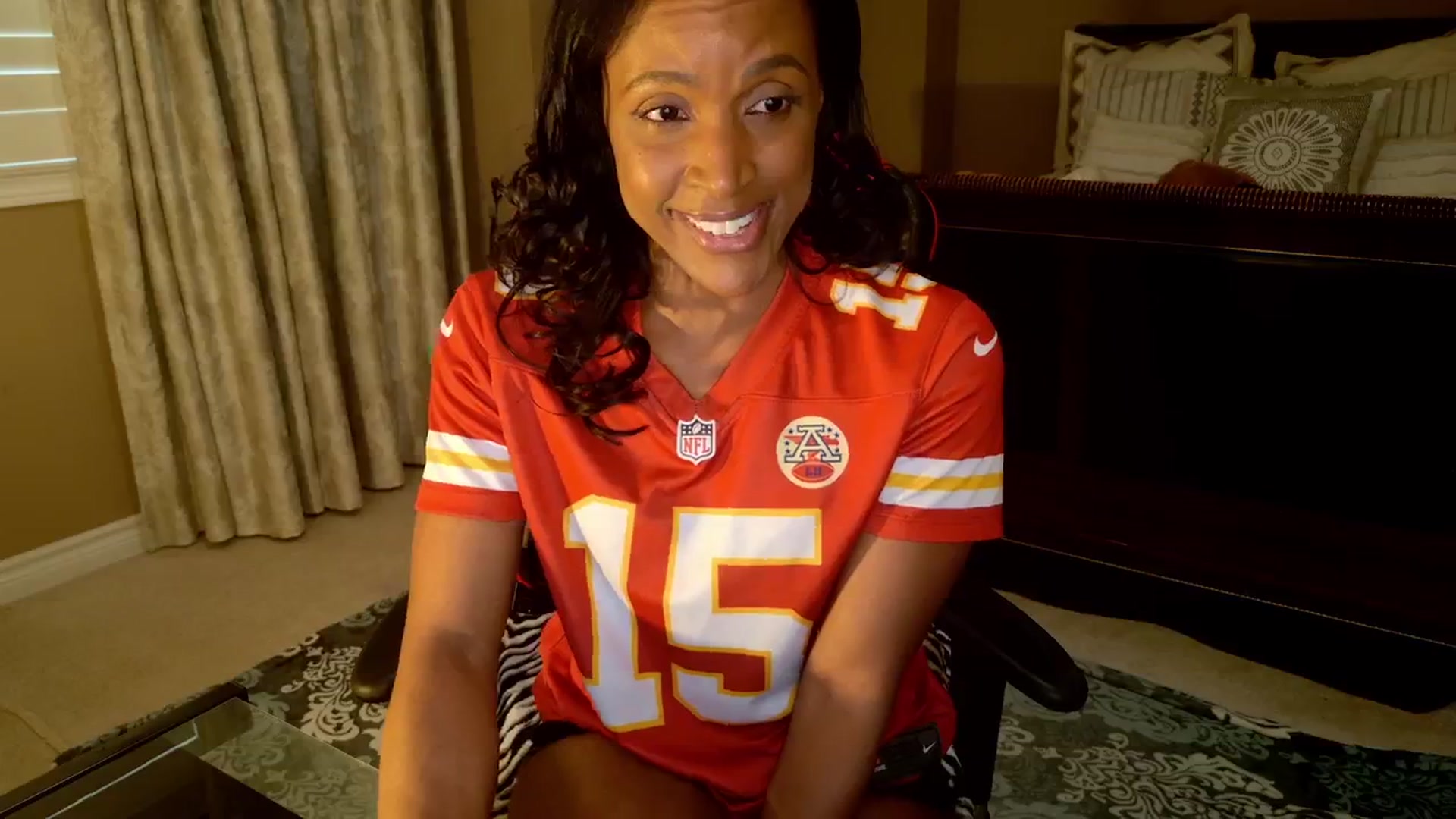 Gallery image thumbnail from Ms_WetNWild's myfreecams stream on, 11/25/2024, 24:17 image 10 of 20