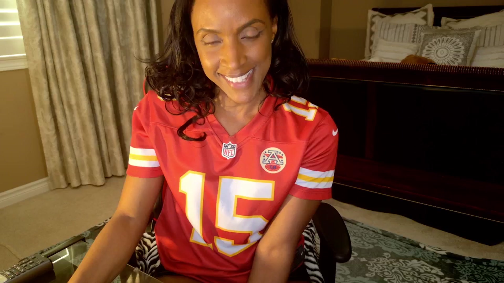 Gallery image thumbnail from Ms_WetNWild's myfreecams stream on, 11/25/2024, 24:17 image 9 of 20