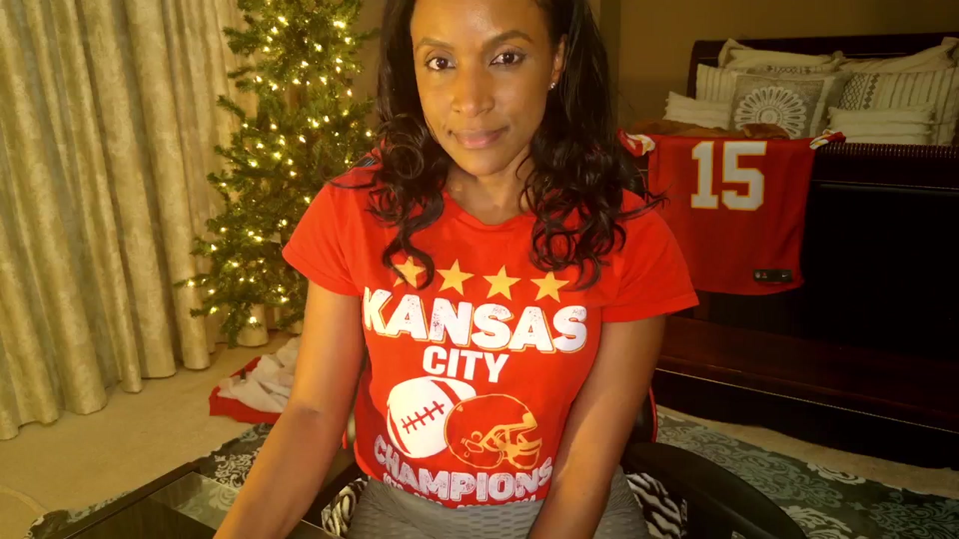 Gallery image thumbnail from Ms_WetNWild's myfreecams stream on, 11/29/2024, 19:07 image 17 of 20