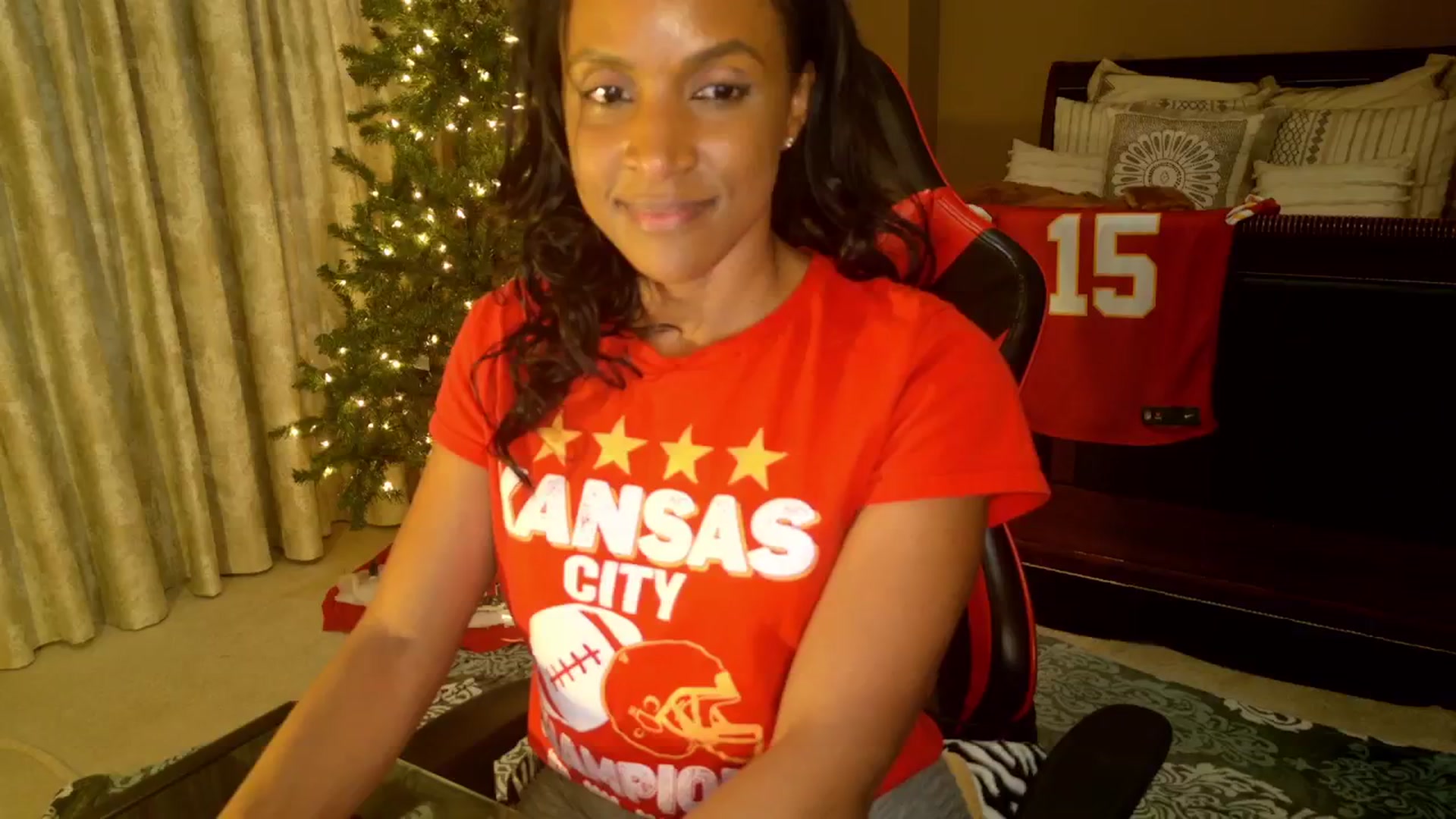 Gallery image thumbnail from Ms_WetNWild's myfreecams stream on, 11/29/2024, 19:07 image 19 of 20