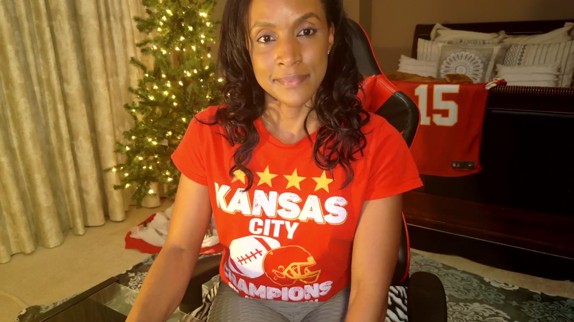 Gallery image thumbnail from Ms_WetNWild's myfreecams stream on, 11/29/2024, 19:07 image 14 of 20
