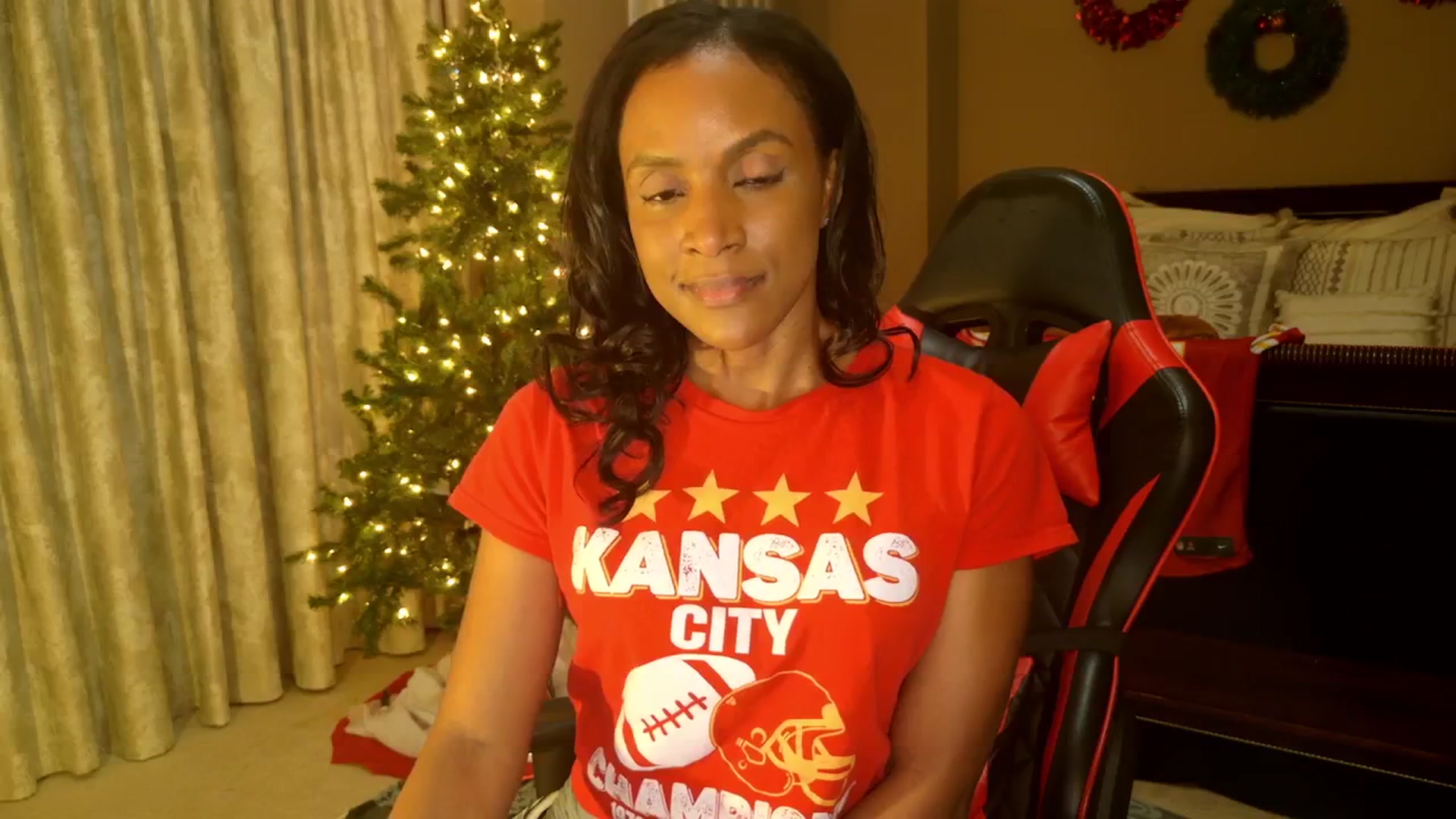 Gallery image thumbnail from Ms_WetNWild's myfreecams stream on, 11/29/2024, 19:07 image 9 of 20