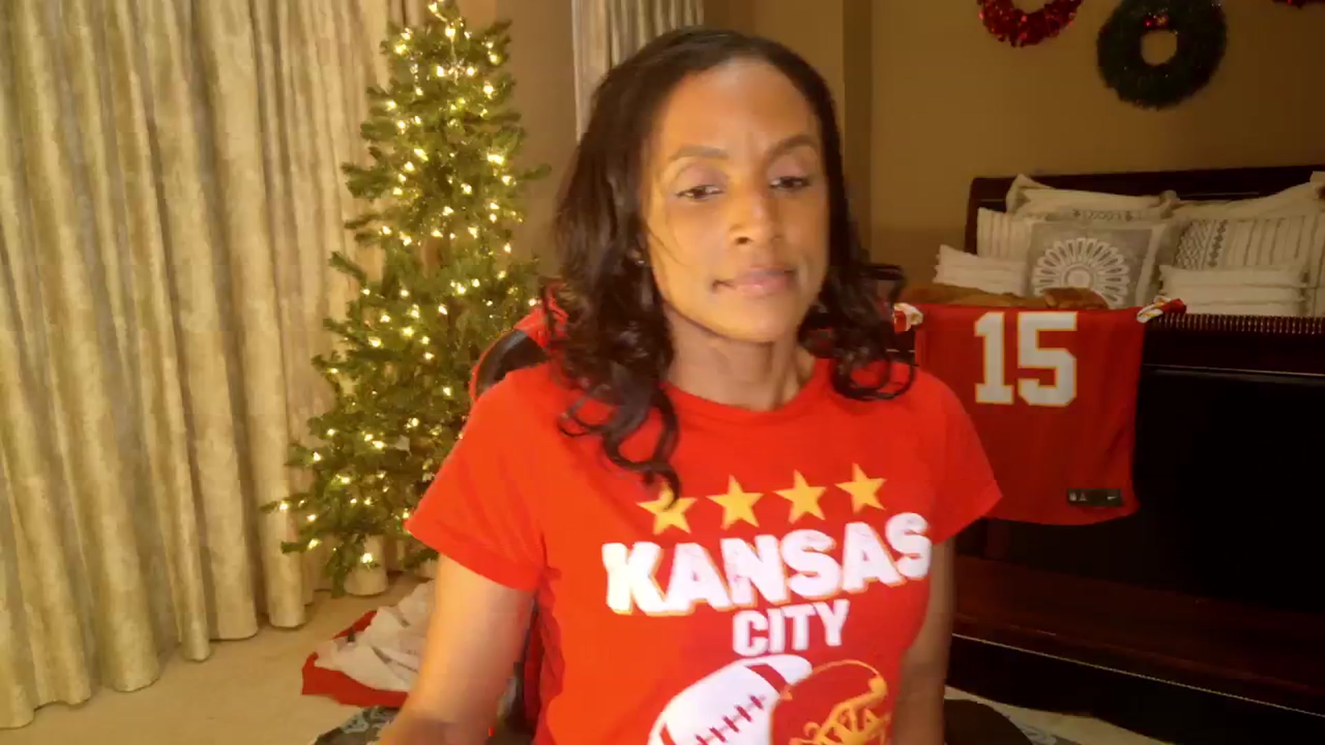 Gallery image thumbnail from Ms_WetNWild's myfreecams stream on, 11/29/2024, 19:07 image 11 of 20