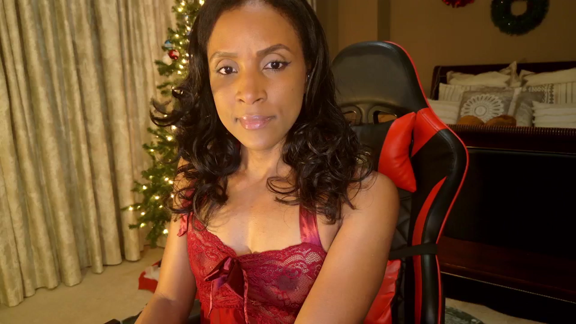 Gallery image thumbnail from Ms_WetNWild's myfreecams stream on, 12/01/2024, 12:39 image 4 of 20
