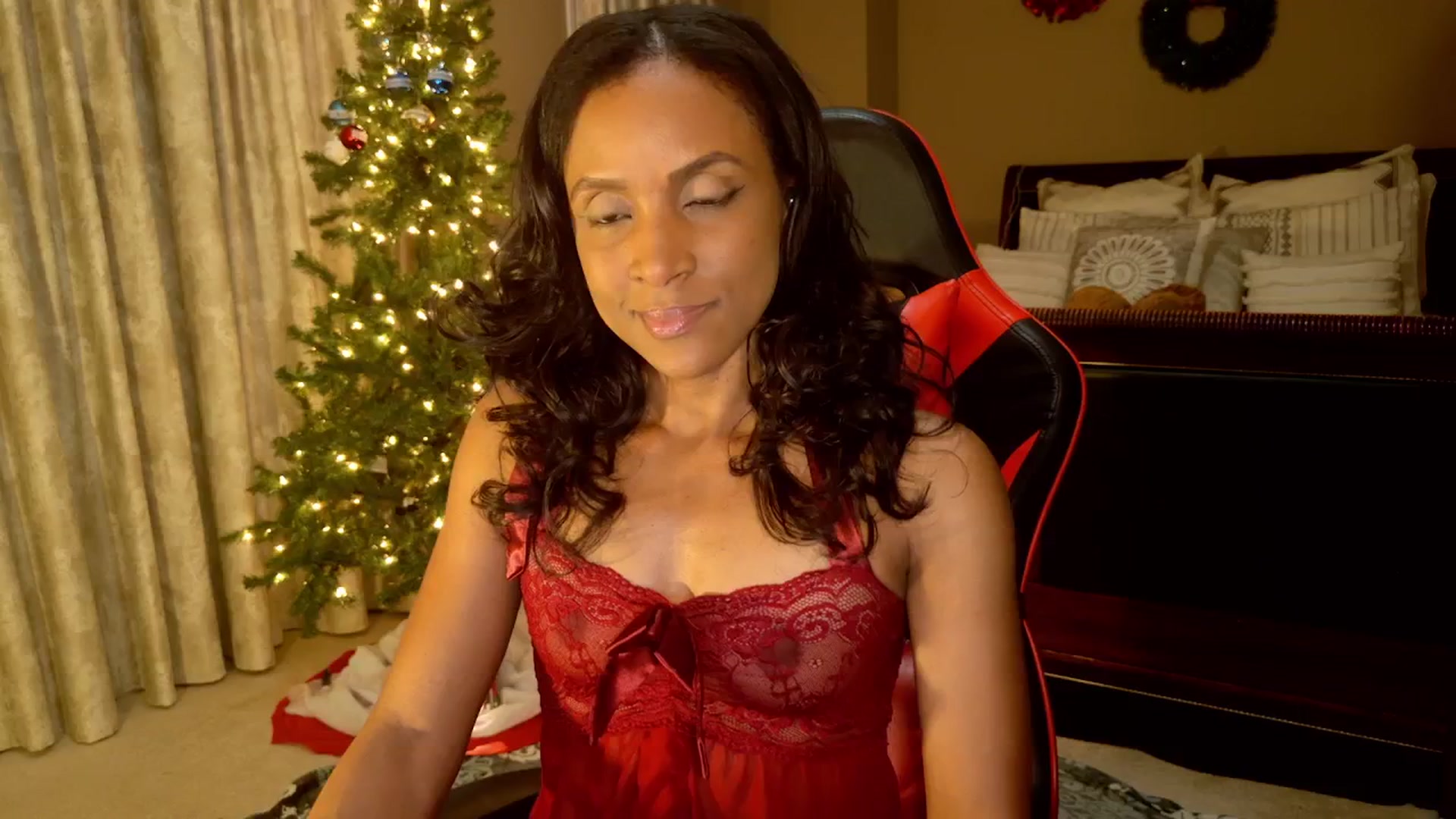 Gallery image thumbnail from Ms_WetNWild's myfreecams stream on, 12/01/2024, 12:39 image 15 of 20