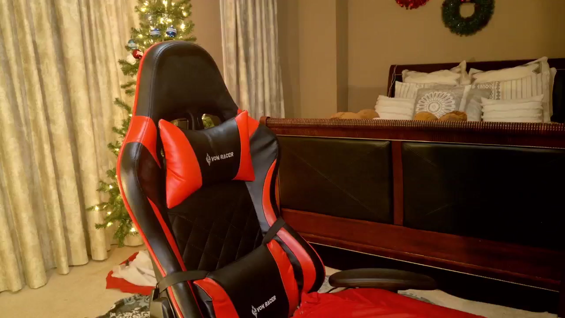 Gallery image thumbnail from Ms_WetNWild's myfreecams stream on, 12/01/2024, 12:39 image 14 of 20