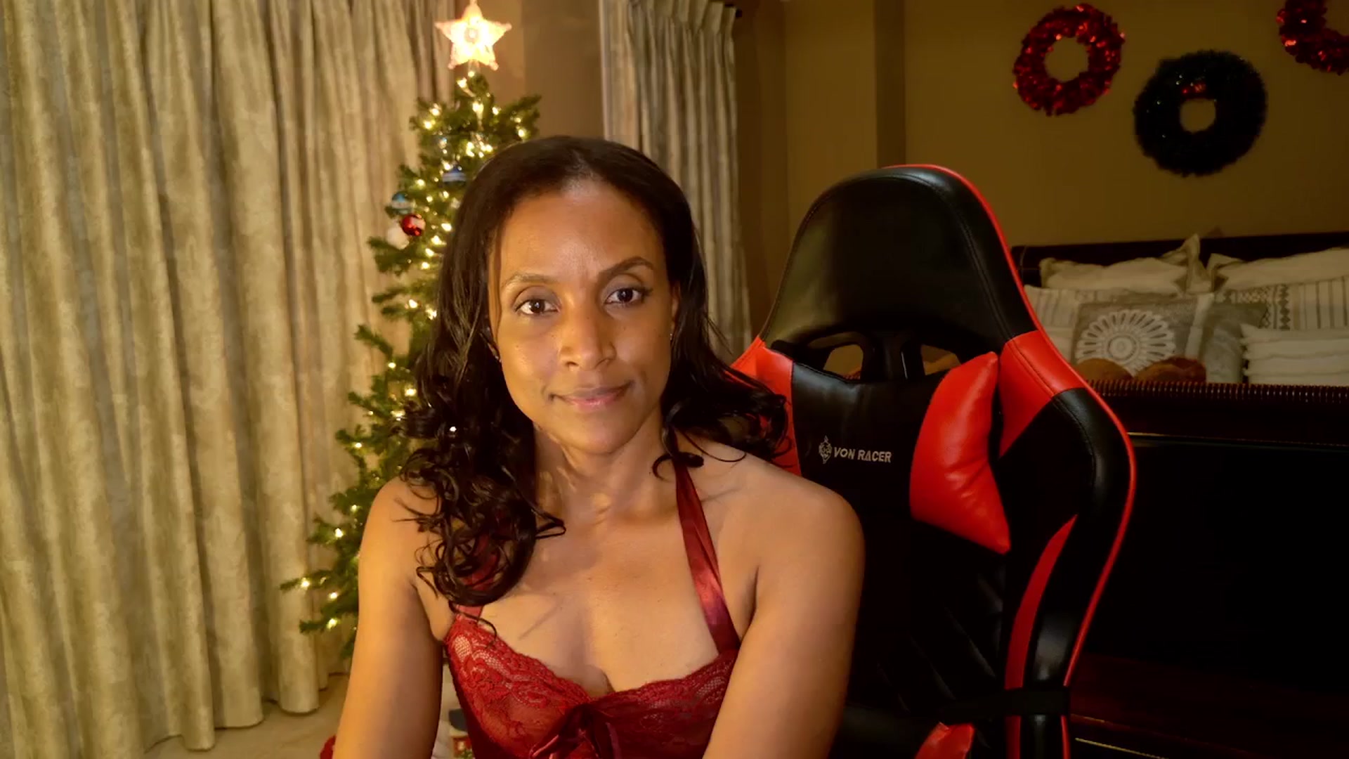 Gallery image thumbnail from Ms_WetNWild's myfreecams stream on, 12/01/2024, 22:07 image 19 of 20