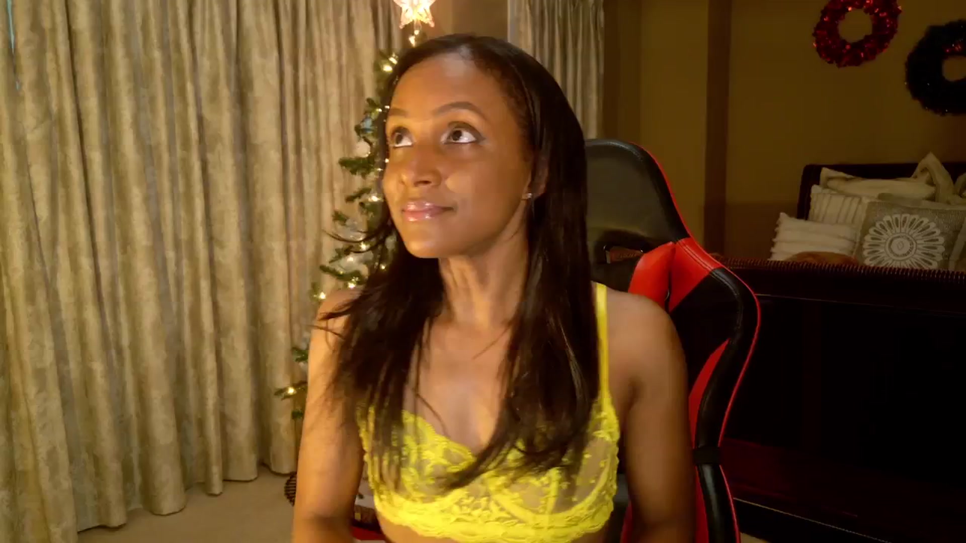 Gallery image thumbnail from Ms_WetNWild's myfreecams stream on, 12/20/2024, 15:24 image 6 of 20