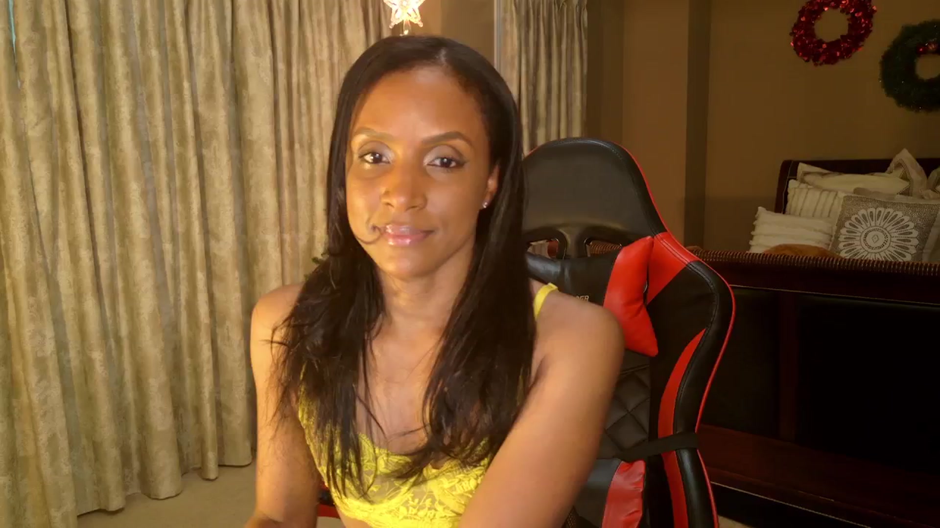 Gallery image thumbnail from Ms_WetNWild's myfreecams stream on, 12/20/2024, 15:24 image 9 of 20