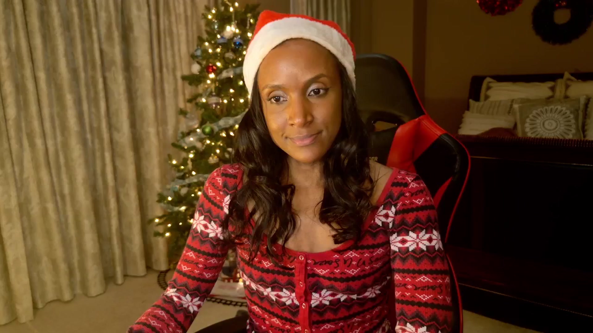 Gallery image thumbnail from Ms_WetNWild's myfreecams stream on, 12/26/2024, 05:54 image 7 of 20