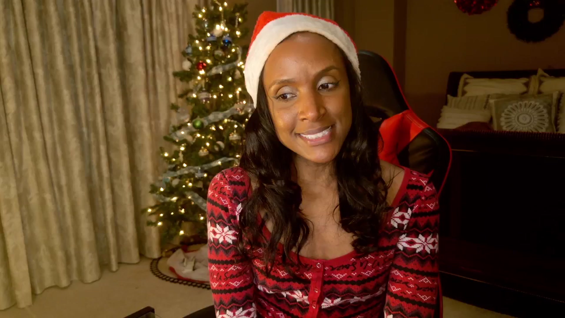 Gallery image thumbnail from Ms_WetNWild's myfreecams stream on, 12/26/2024, 05:54 image 5 of 20