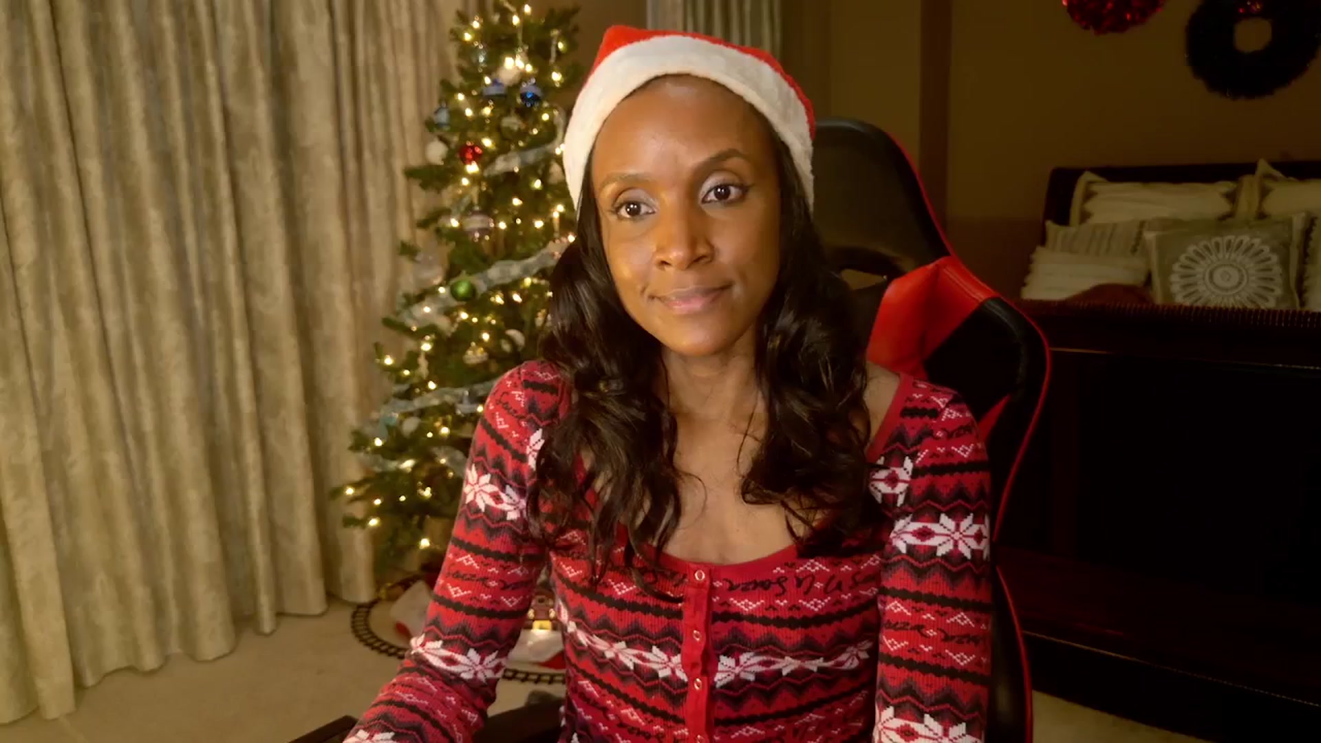Gallery image thumbnail from Ms_WetNWild's myfreecams stream on, 12/26/2024, 05:54 image 14 of 20
