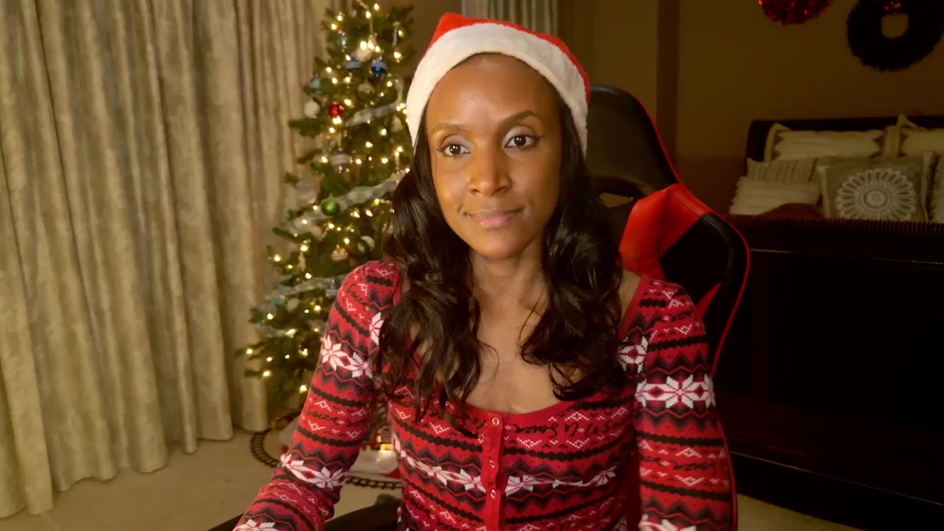 Gallery image thumbnail from Ms_WetNWild's myfreecams stream on, 12/26/2024, 05:54 image 11 of 20