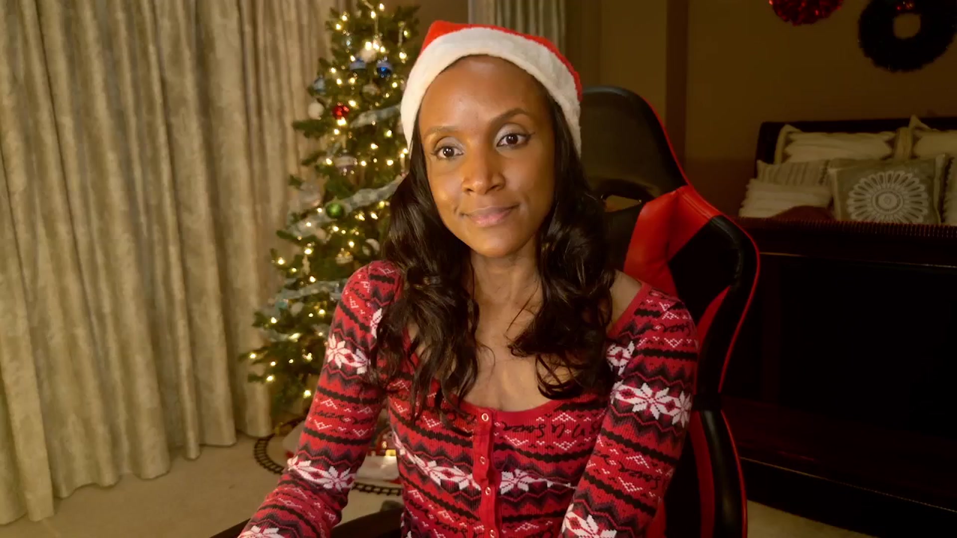 Gallery image thumbnail from Ms_WetNWild's myfreecams stream on, 12/26/2024, 05:54 image 12 of 20