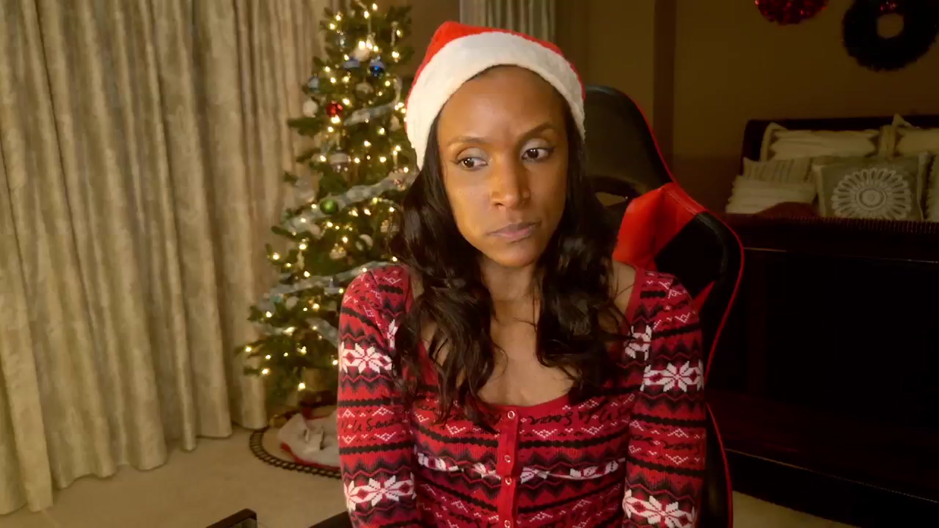 Gallery image thumbnail from Ms_WetNWild's myfreecams stream on, 12/26/2024, 05:54 image 18 of 20