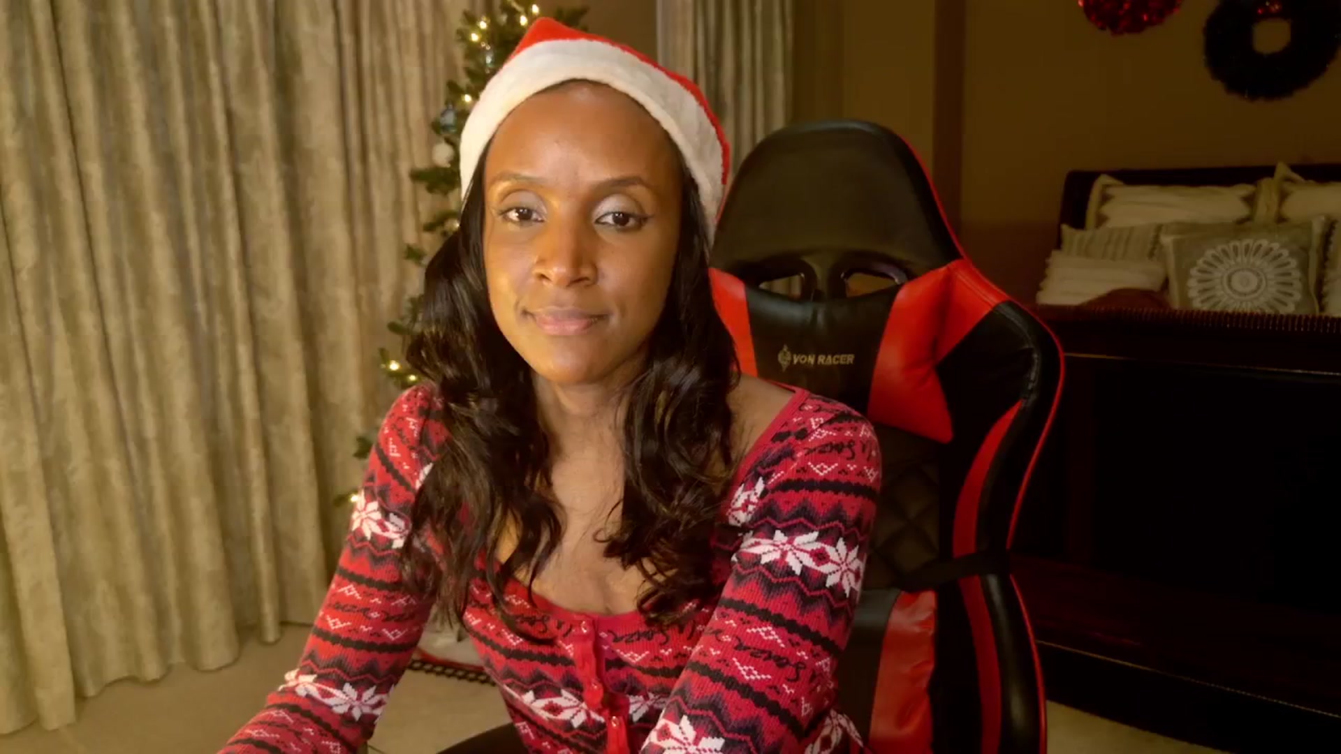 Gallery image thumbnail from Ms_WetNWild's myfreecams stream on, 12/26/2024, 05:54 image 4 of 20