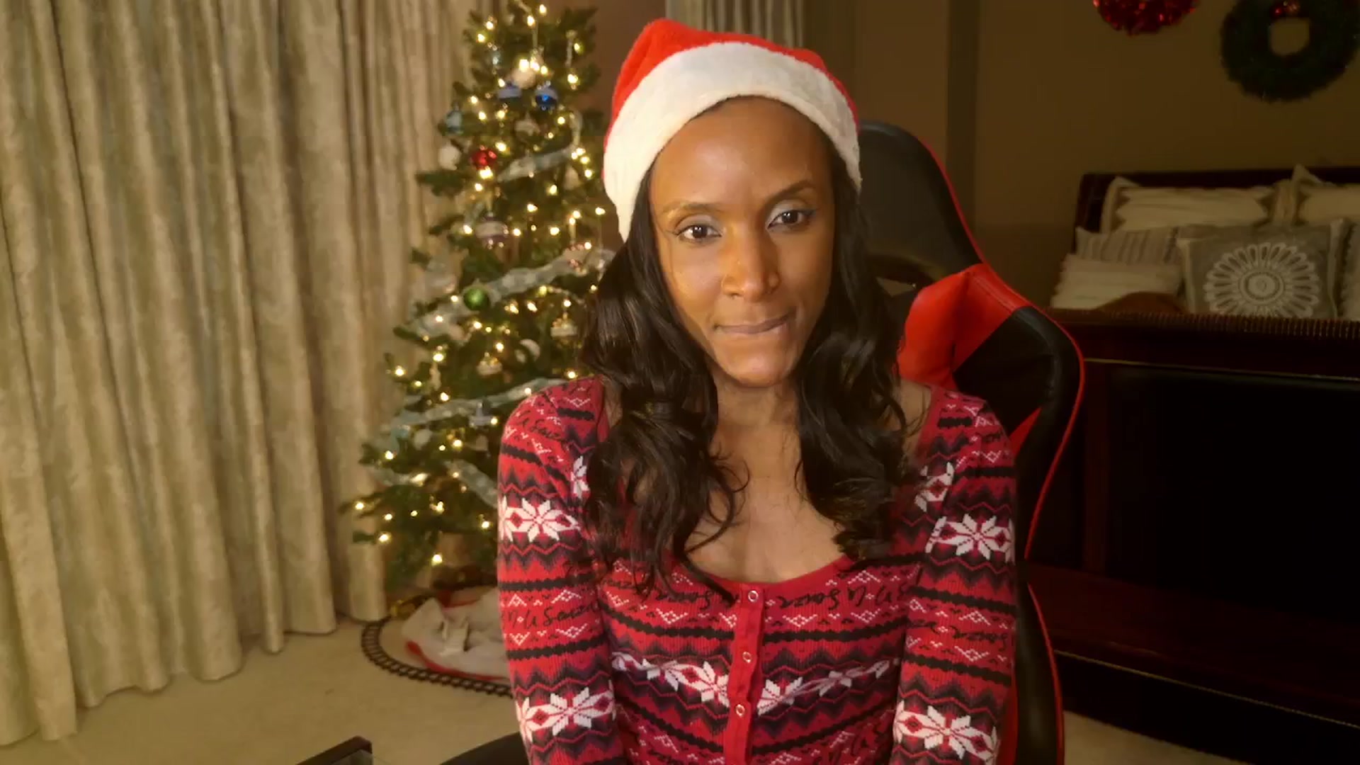Gallery image thumbnail from Ms_WetNWild's myfreecams stream on, 12/26/2024, 05:54 image 2 of 20