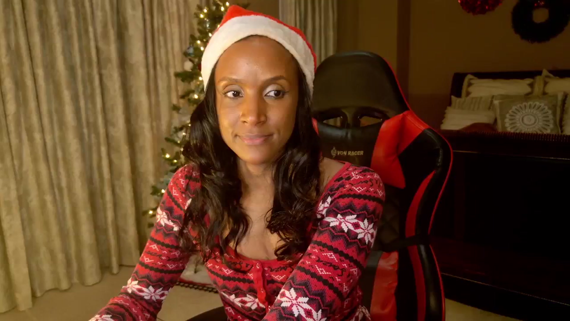 Gallery image thumbnail from Ms_WetNWild's myfreecams stream on, 12/26/2024, 05:54 image 6 of 20