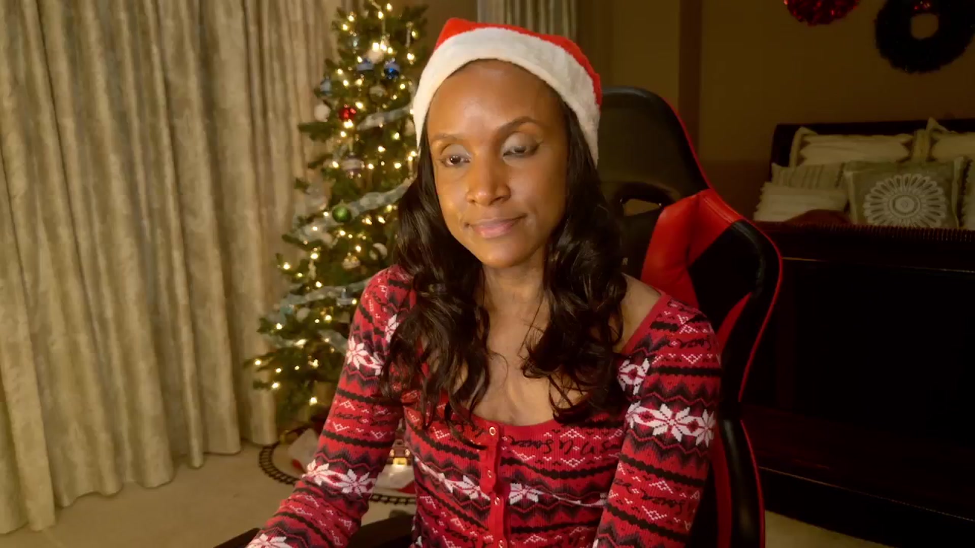Gallery image thumbnail from Ms_WetNWild's myfreecams stream on, 12/26/2024, 05:54 image 15 of 20