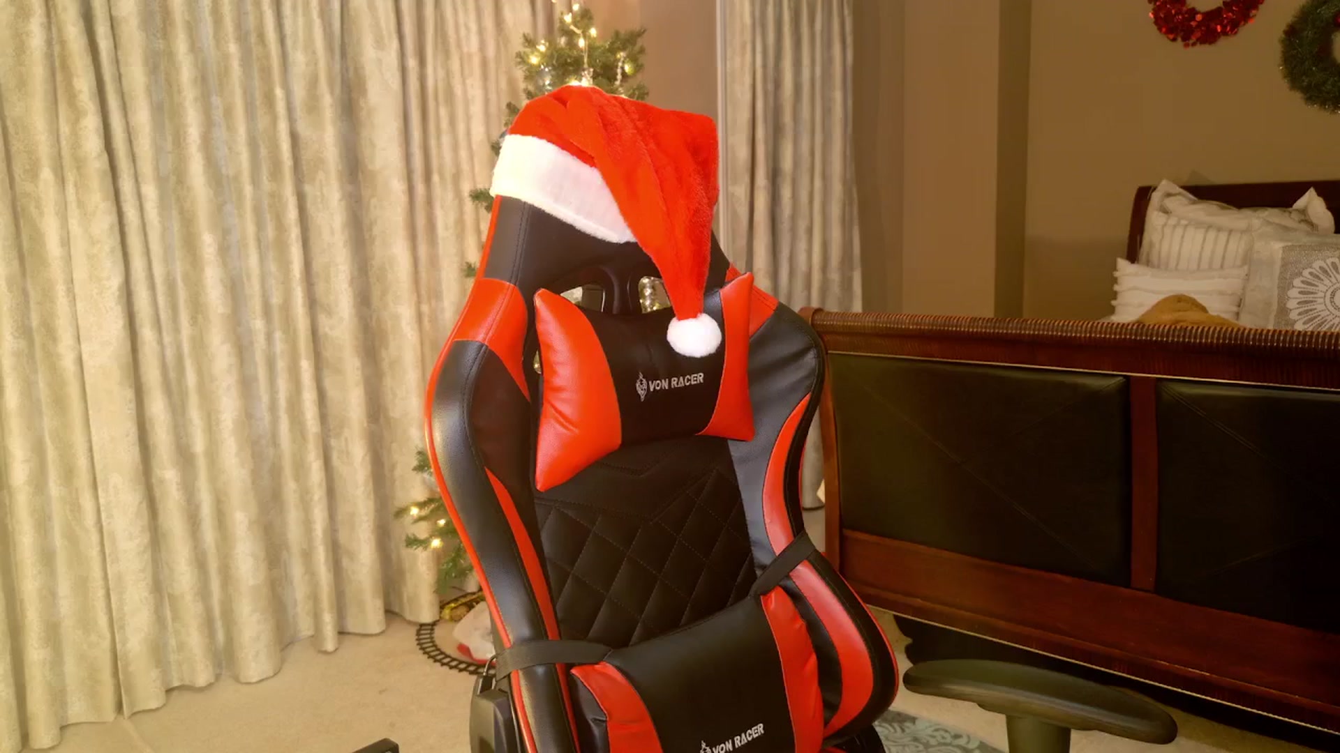 Gallery image thumbnail from Ms_WetNWild's myfreecams stream on, 12/28/2024, 01:16 image 19 of 20
