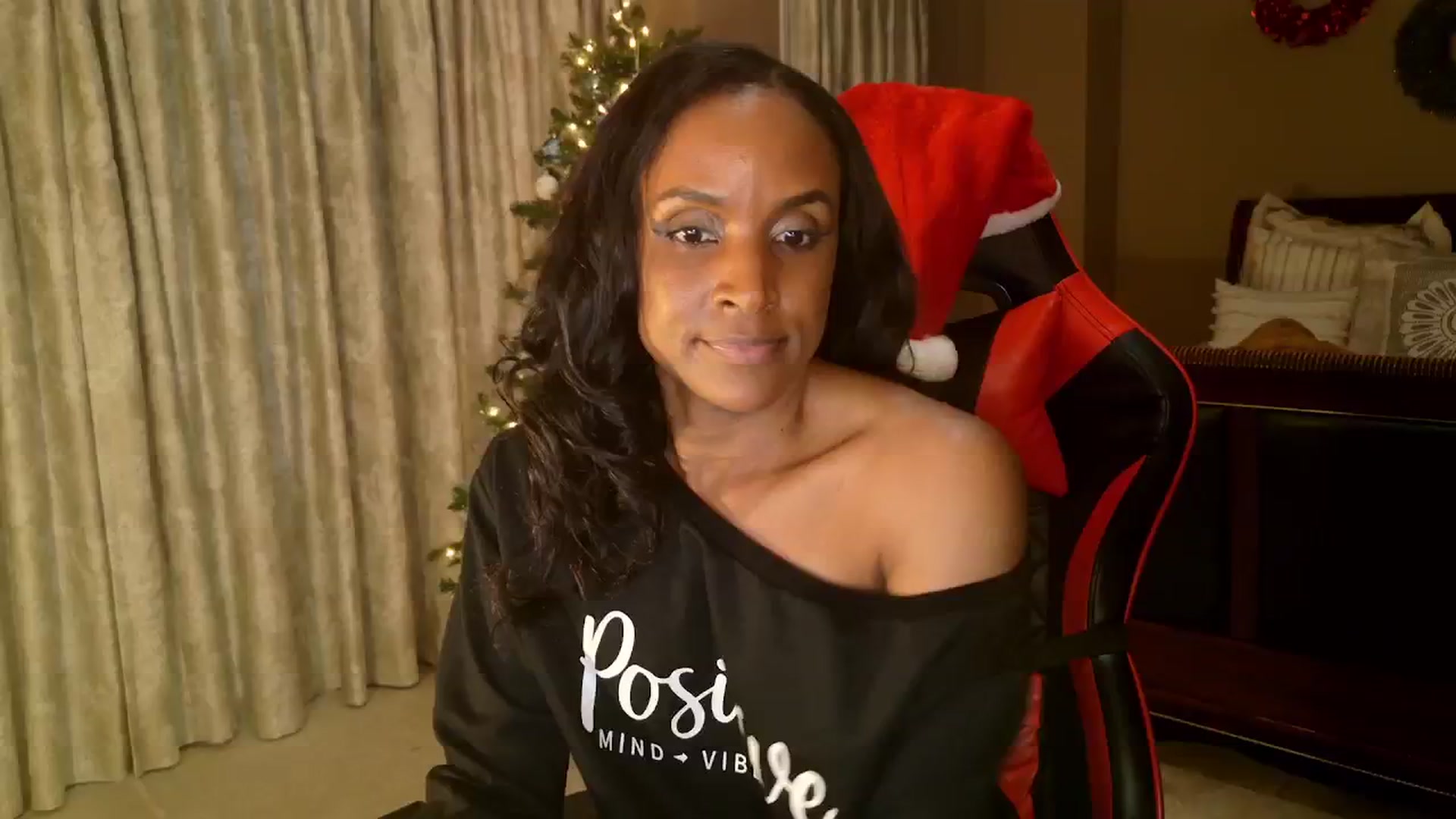 Gallery image thumbnail from Ms_WetNWild's myfreecams stream on, 12/28/2024, 01:16 image 20 of 20