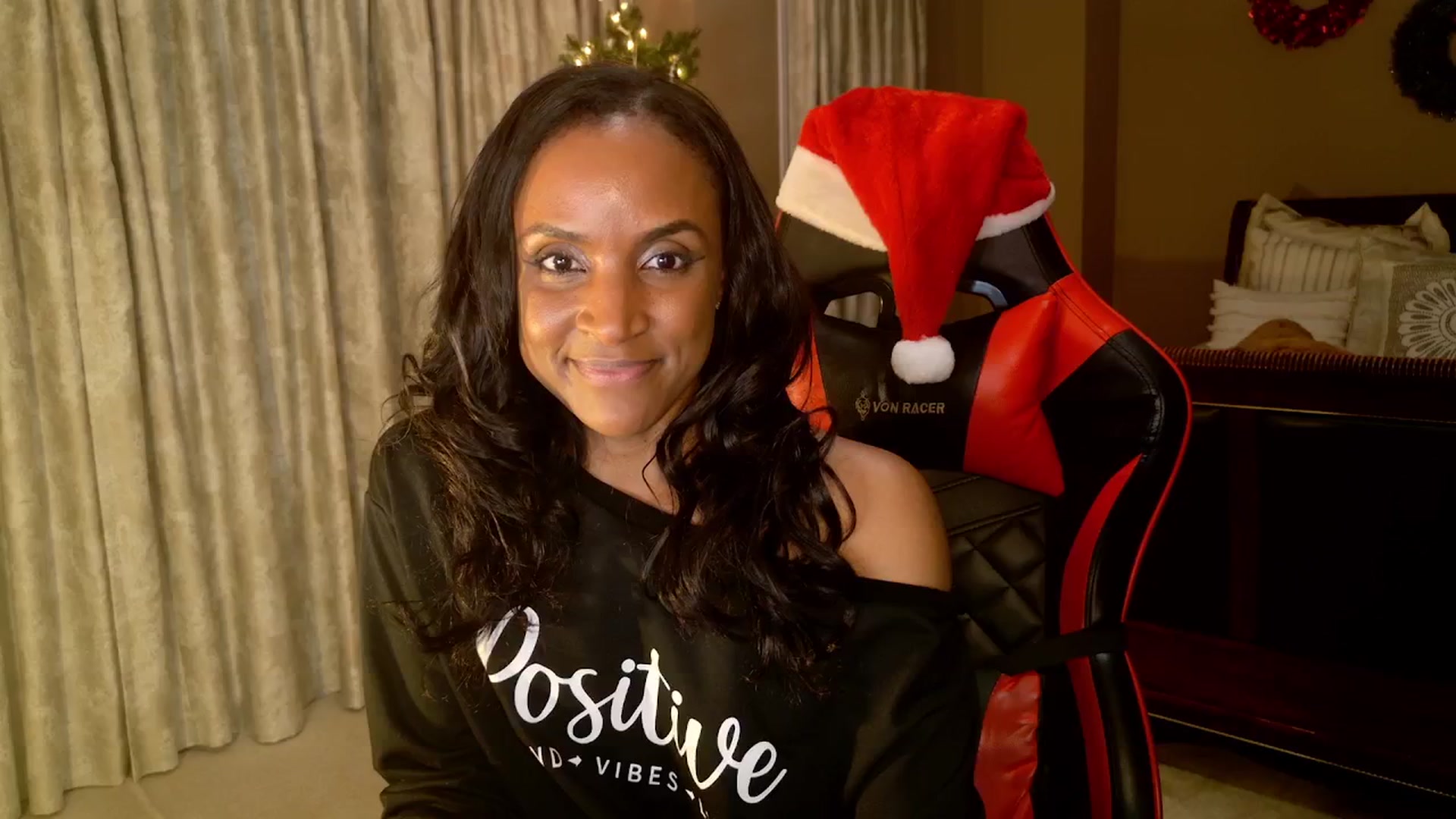 Gallery image thumbnail from Ms_WetNWild's myfreecams stream on, 12/28/2024, 01:16 image 12 of 20
