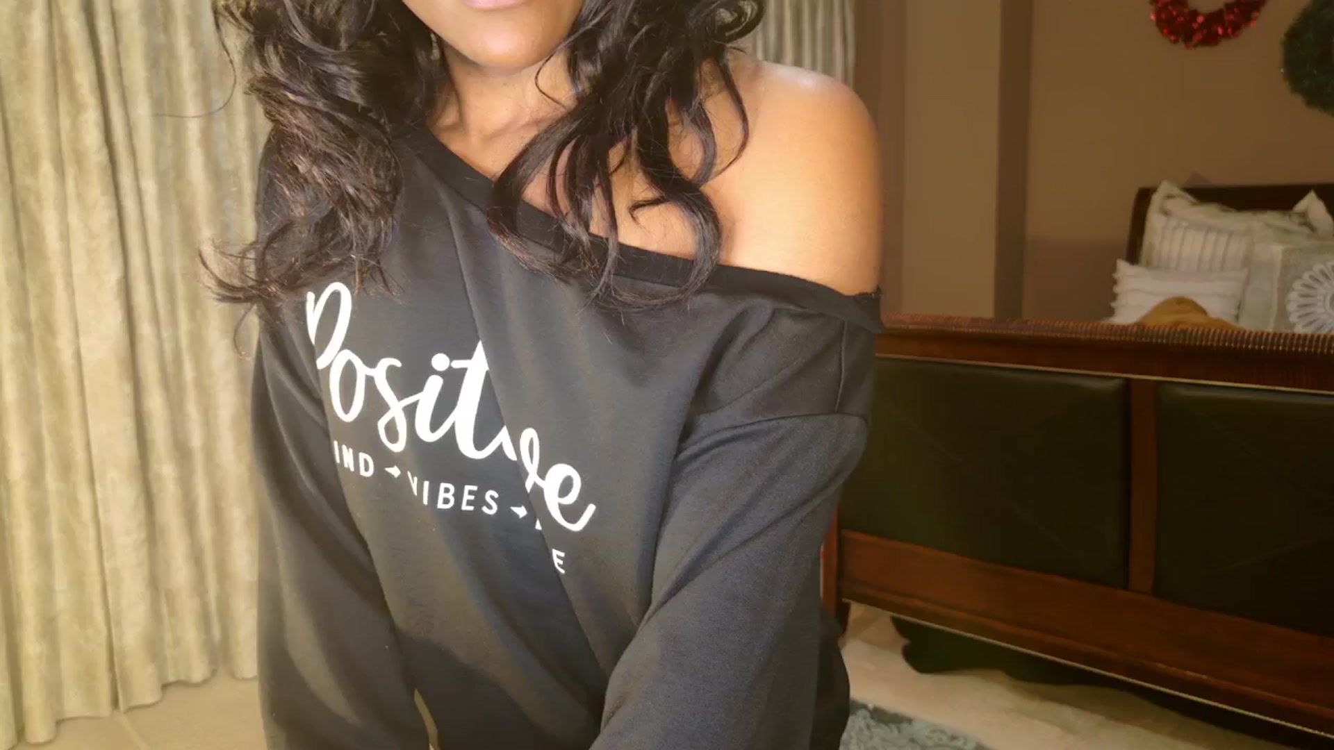 Gallery image thumbnail from Ms_WetNWild's myfreecams stream on, 12/28/2024, 01:16 image 8 of 20