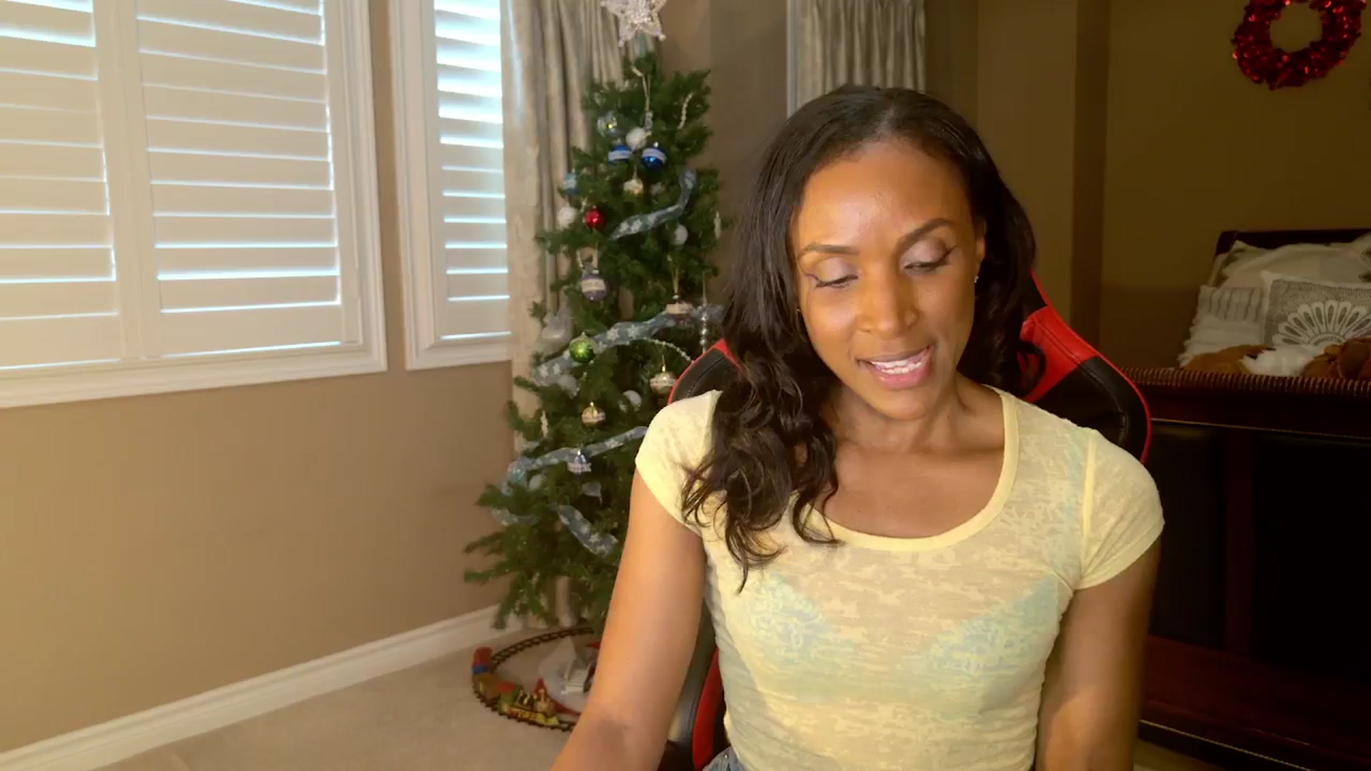 Gallery image thumbnail from Ms_WetNWild's myfreecams stream on, 12/28/2024, 18:43 image 18 of 20