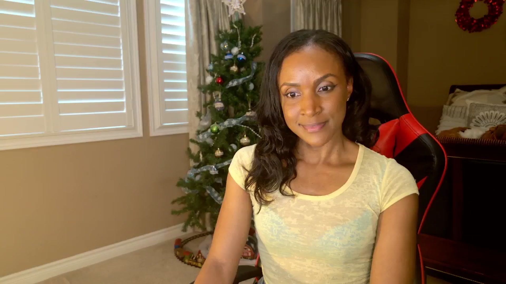 Gallery image thumbnail from Ms_WetNWild's myfreecams stream on, 12/28/2024, 18:43 image 19 of 20