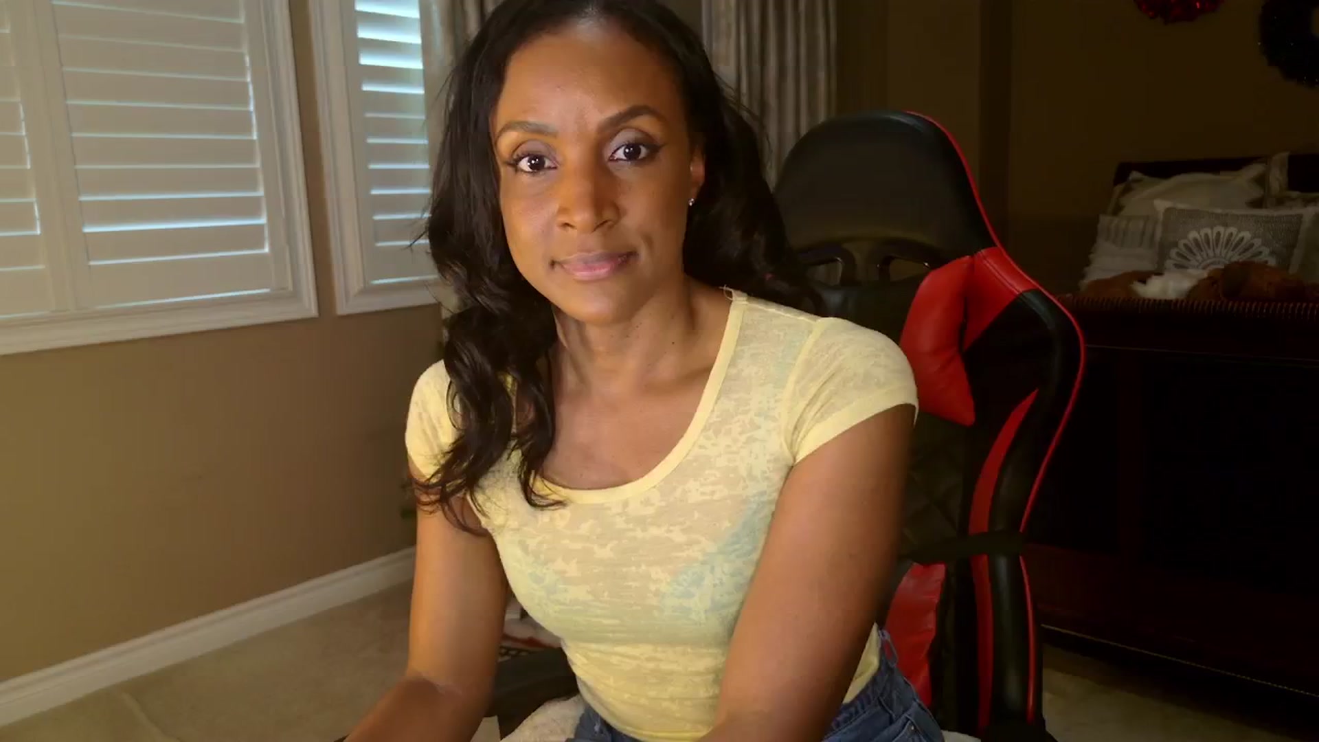Gallery image thumbnail from Ms_WetNWild's myfreecams stream on, 12/28/2024, 18:43 image 4 of 20