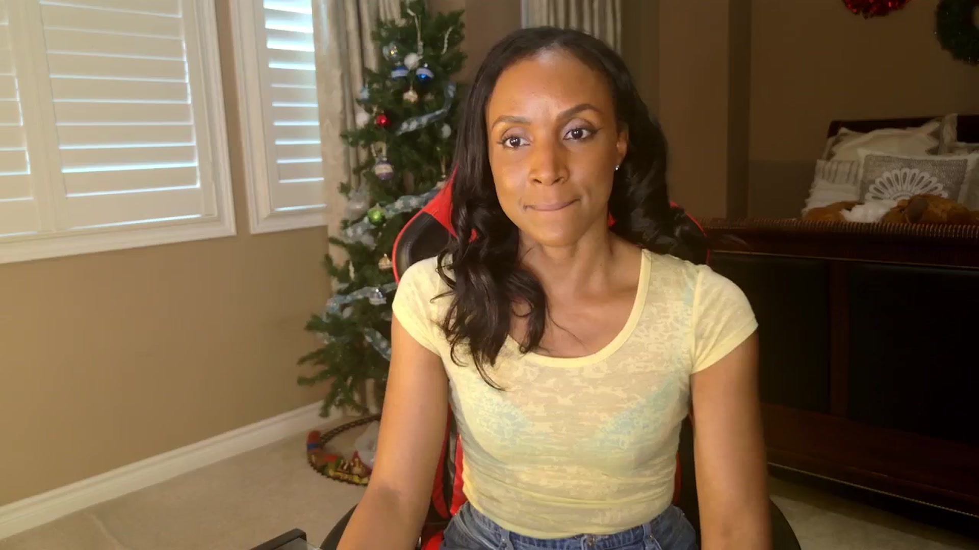 Gallery image thumbnail from Ms_WetNWild's myfreecams stream on, 12/28/2024, 18:43 image 16 of 20