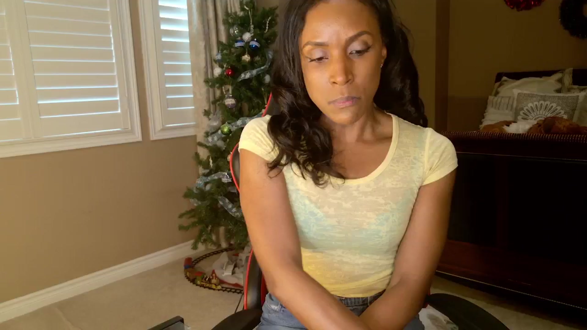 Gallery image thumbnail from Ms_WetNWild's myfreecams stream on, 12/28/2024, 18:43 image 5 of 20