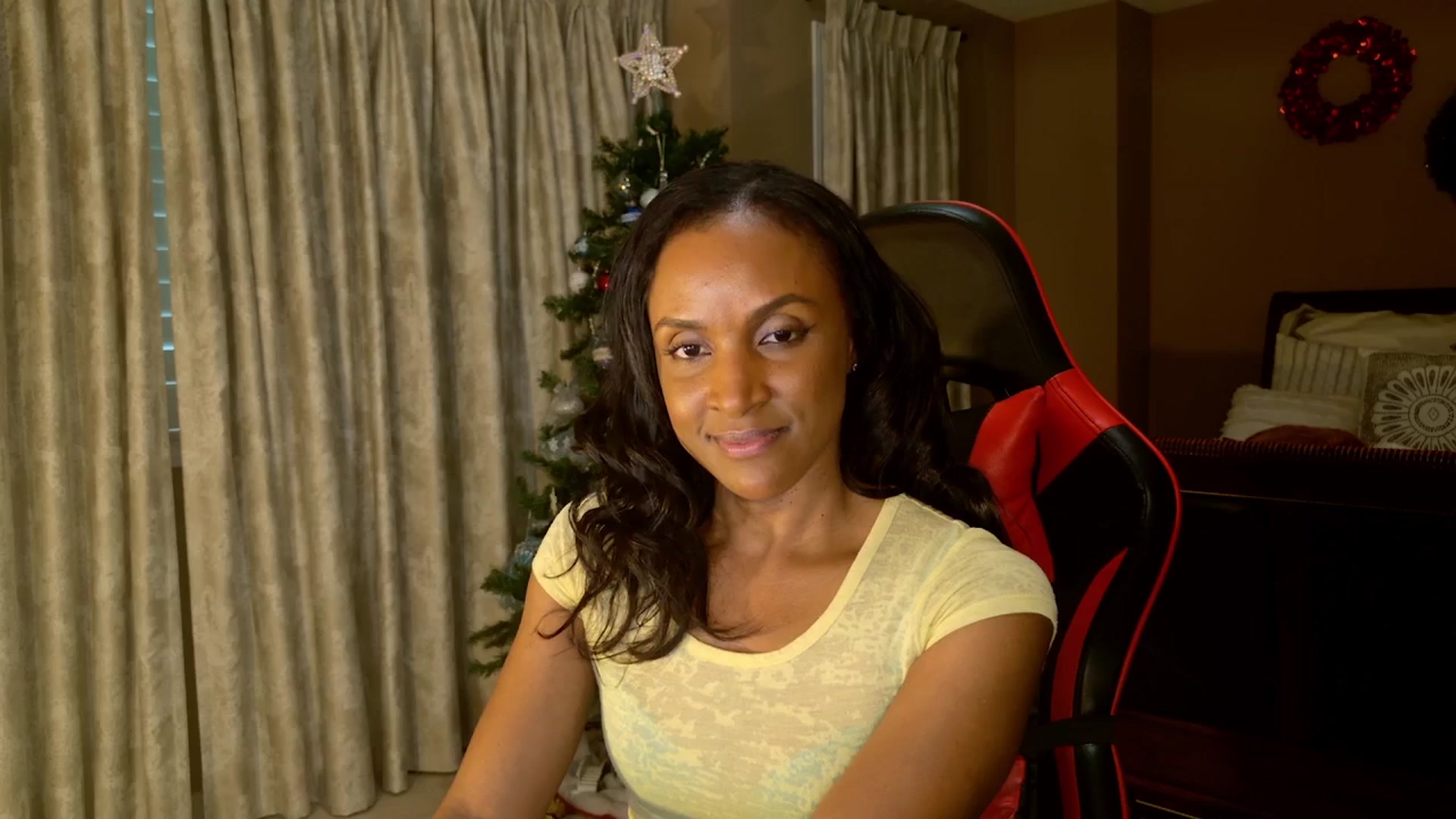 Gallery image thumbnail from Ms_WetNWild's myfreecams stream on, 12/28/2024, 21:17 image 16 of 20