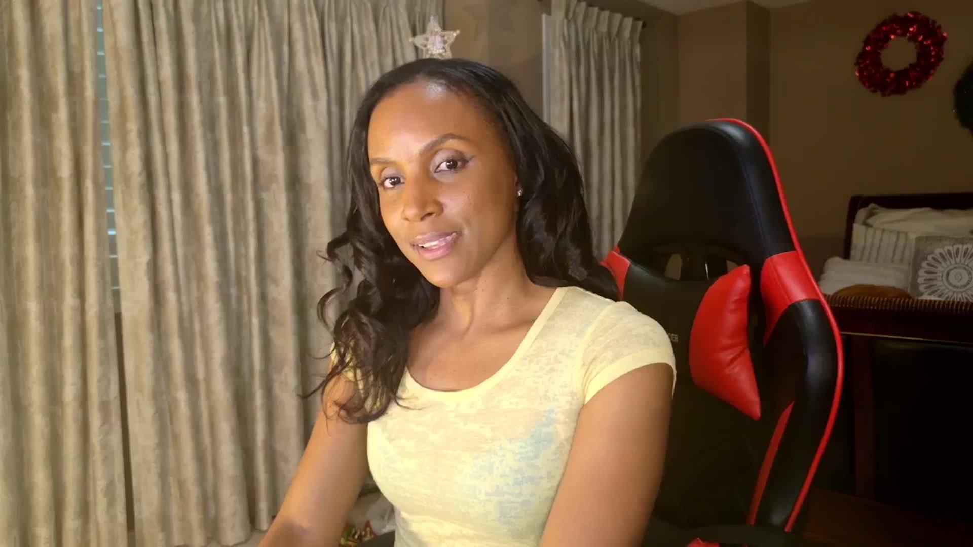 Gallery image thumbnail from Ms_WetNWild's myfreecams stream on, 12/28/2024, 21:17 image 19 of 20